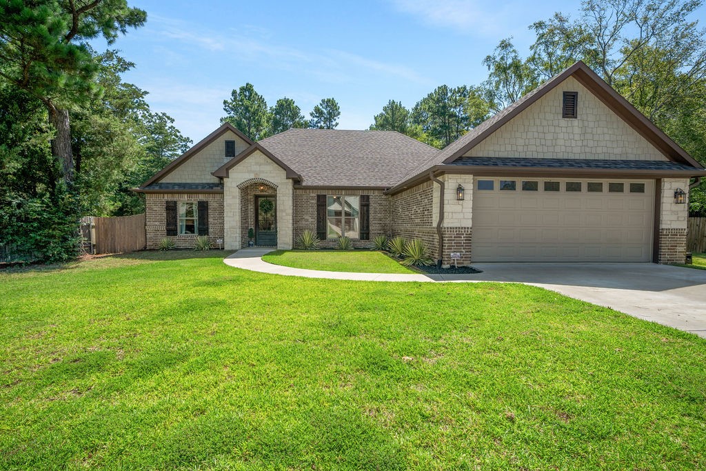 21375 Neely Drive — photo