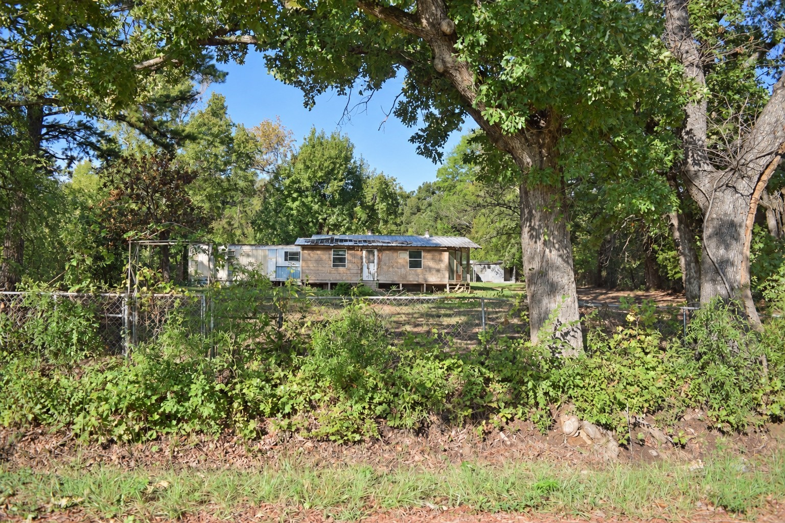 21453 CR 466 — photo
