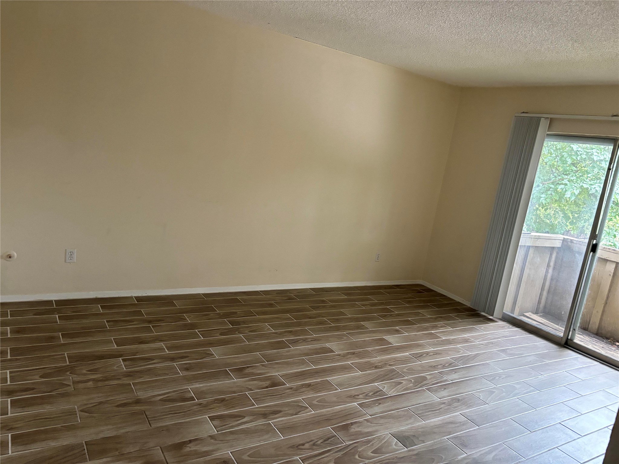 5921 Harvest Hill Road Unit 2086 — photo