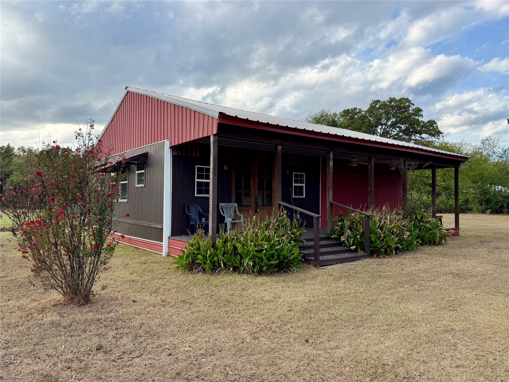 10632 State Highway 31 W — photo