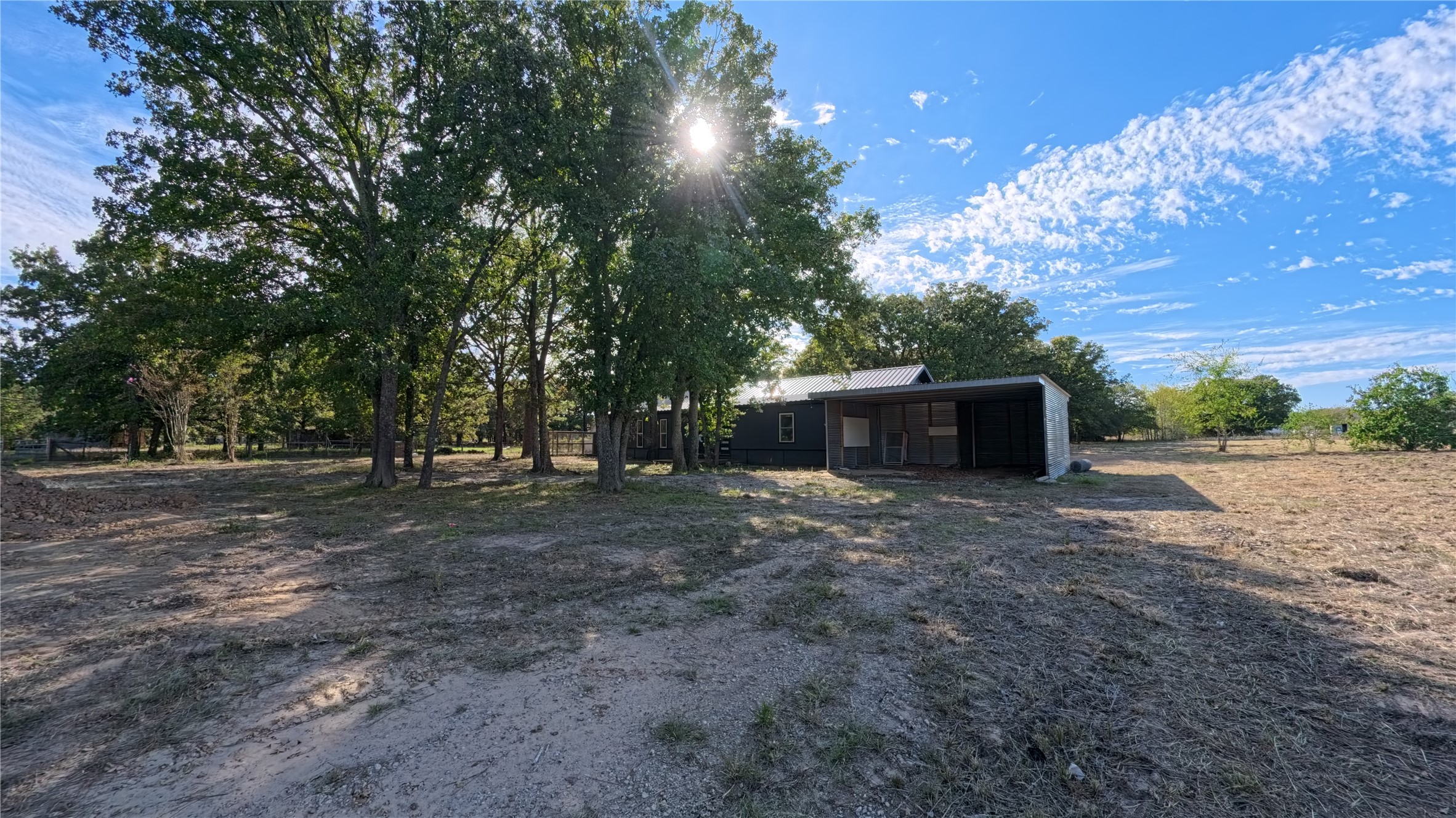913 Sundance Drive — photo