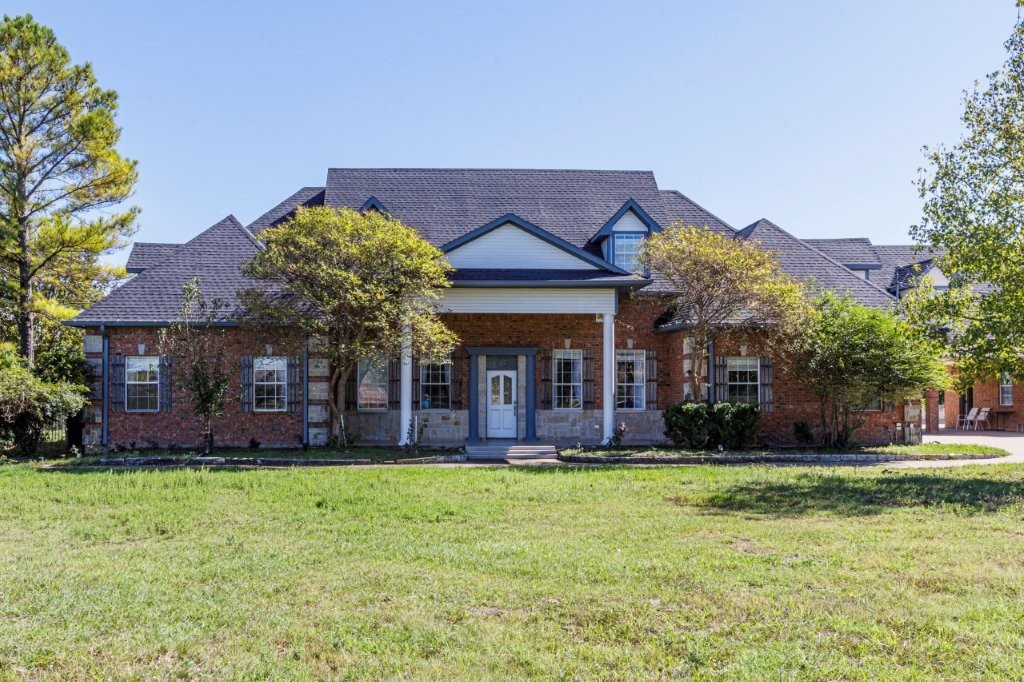 5259 County Road 4098, Kaufman, TX 75142 — photo 3