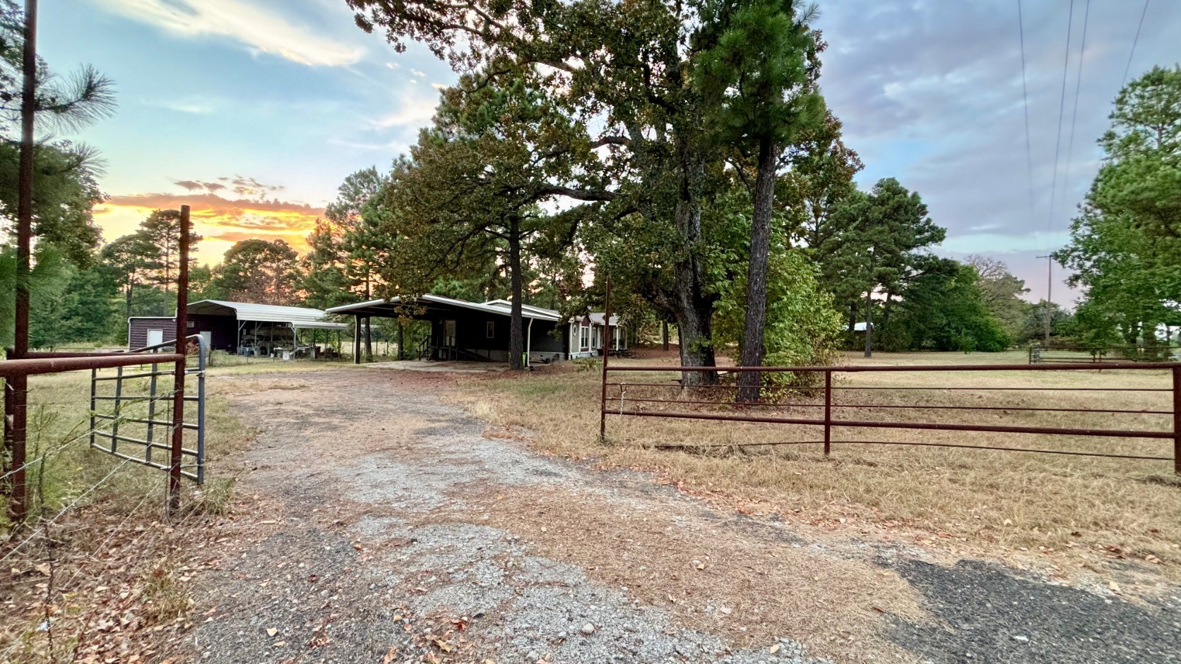 475 County Road 1150 — photo