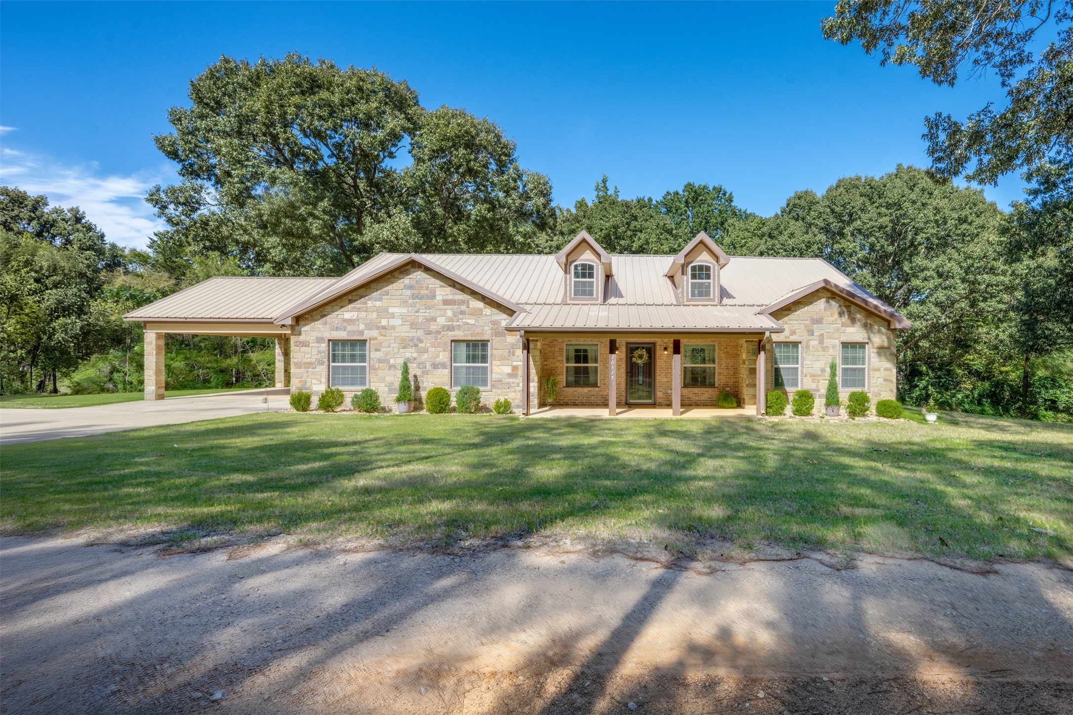 10517 County Road 4101 — photo