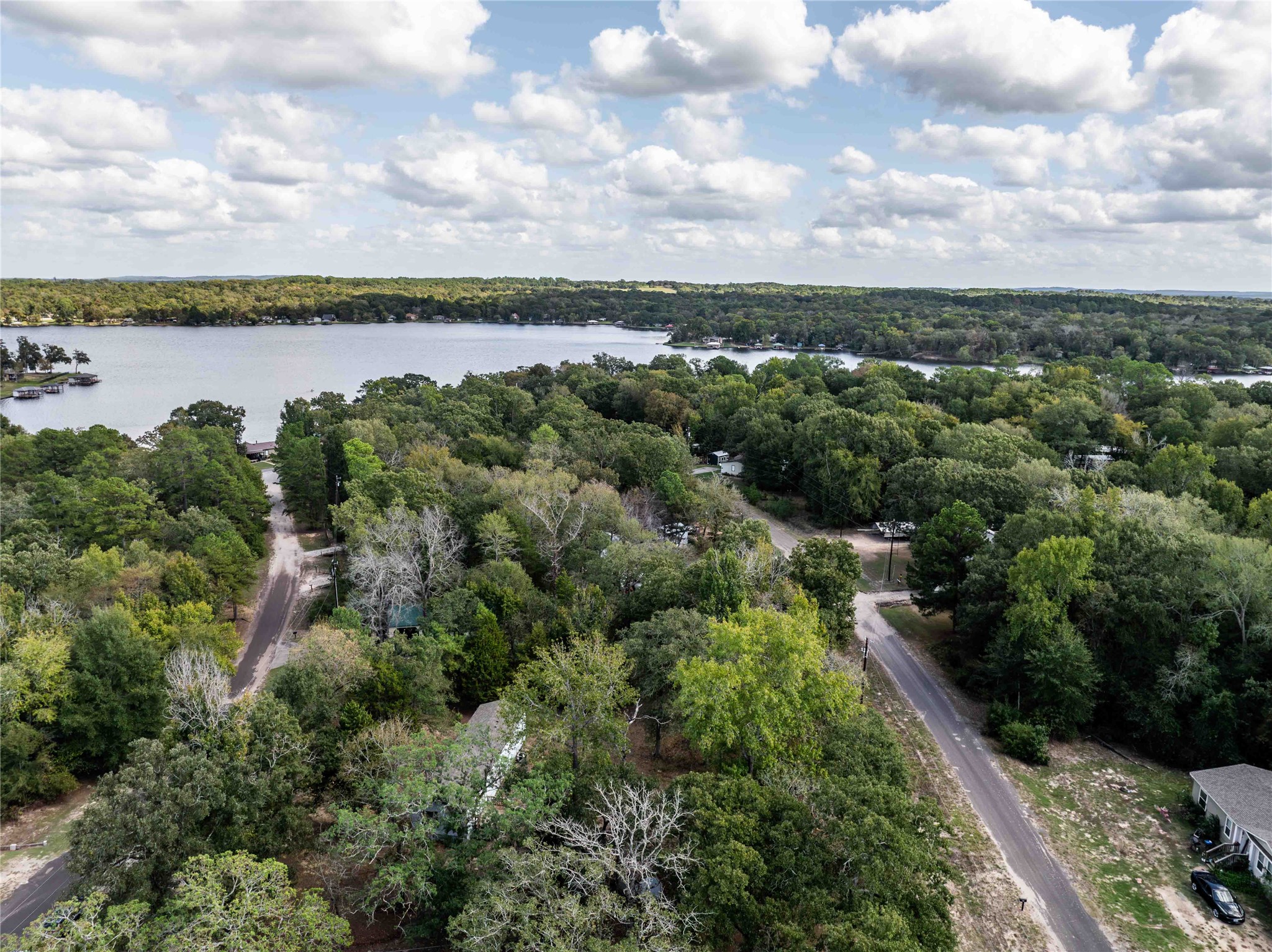 180 E Willow Lane, Murchison, TX 75778 — photo 3