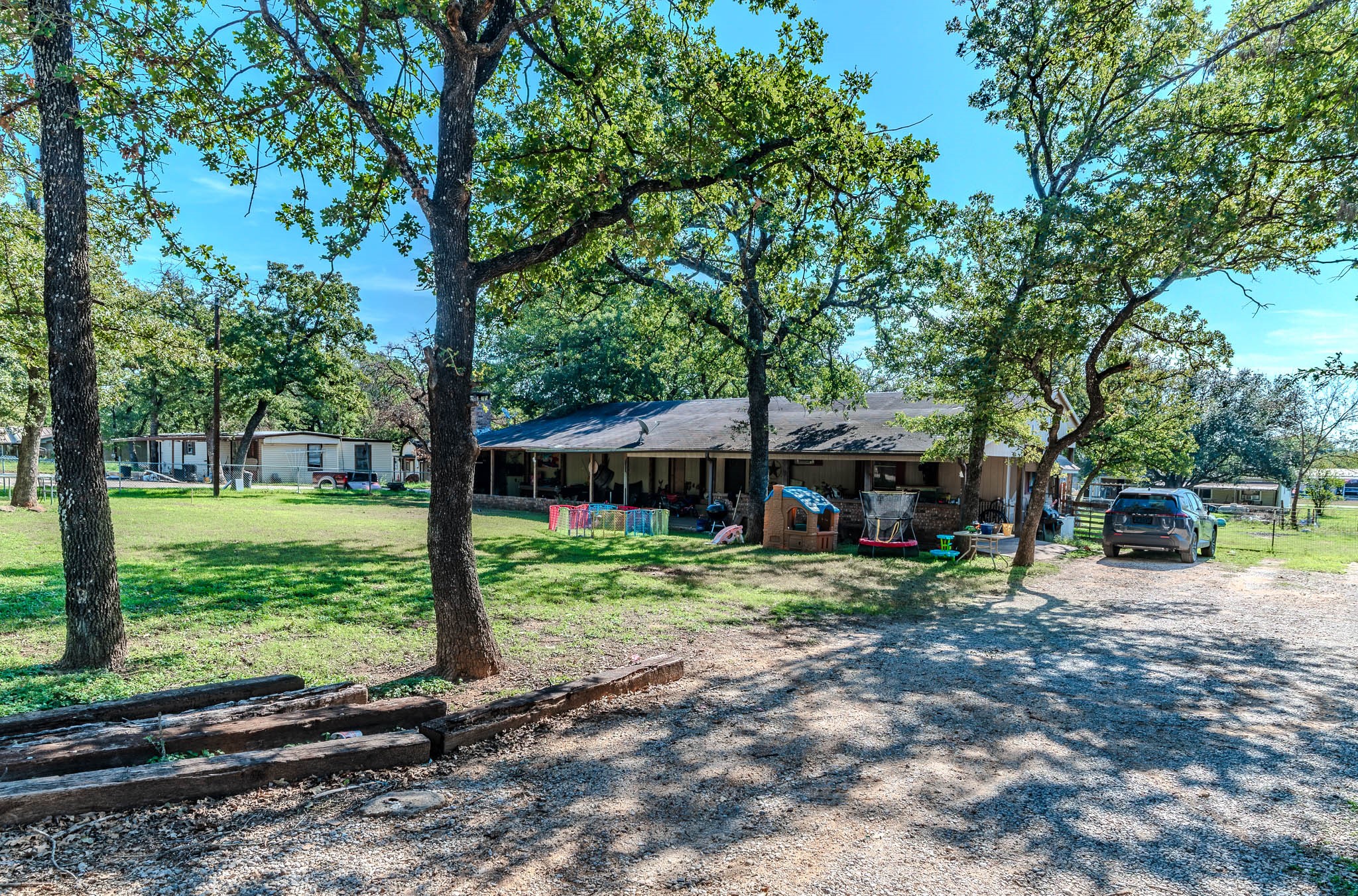 2508 Aspen Lane — photo