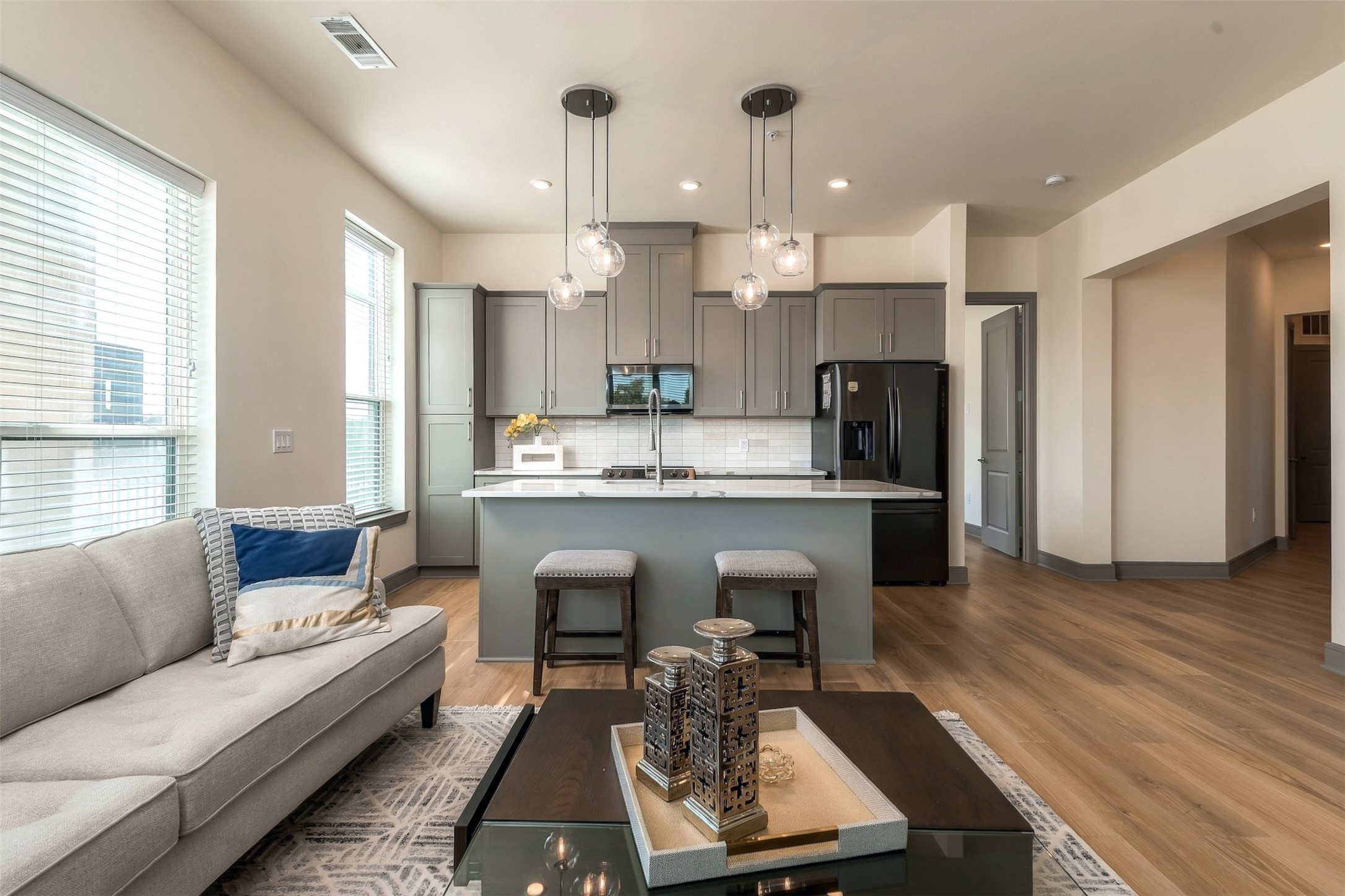 2700 Old Denton Road Unit 1012 — photo