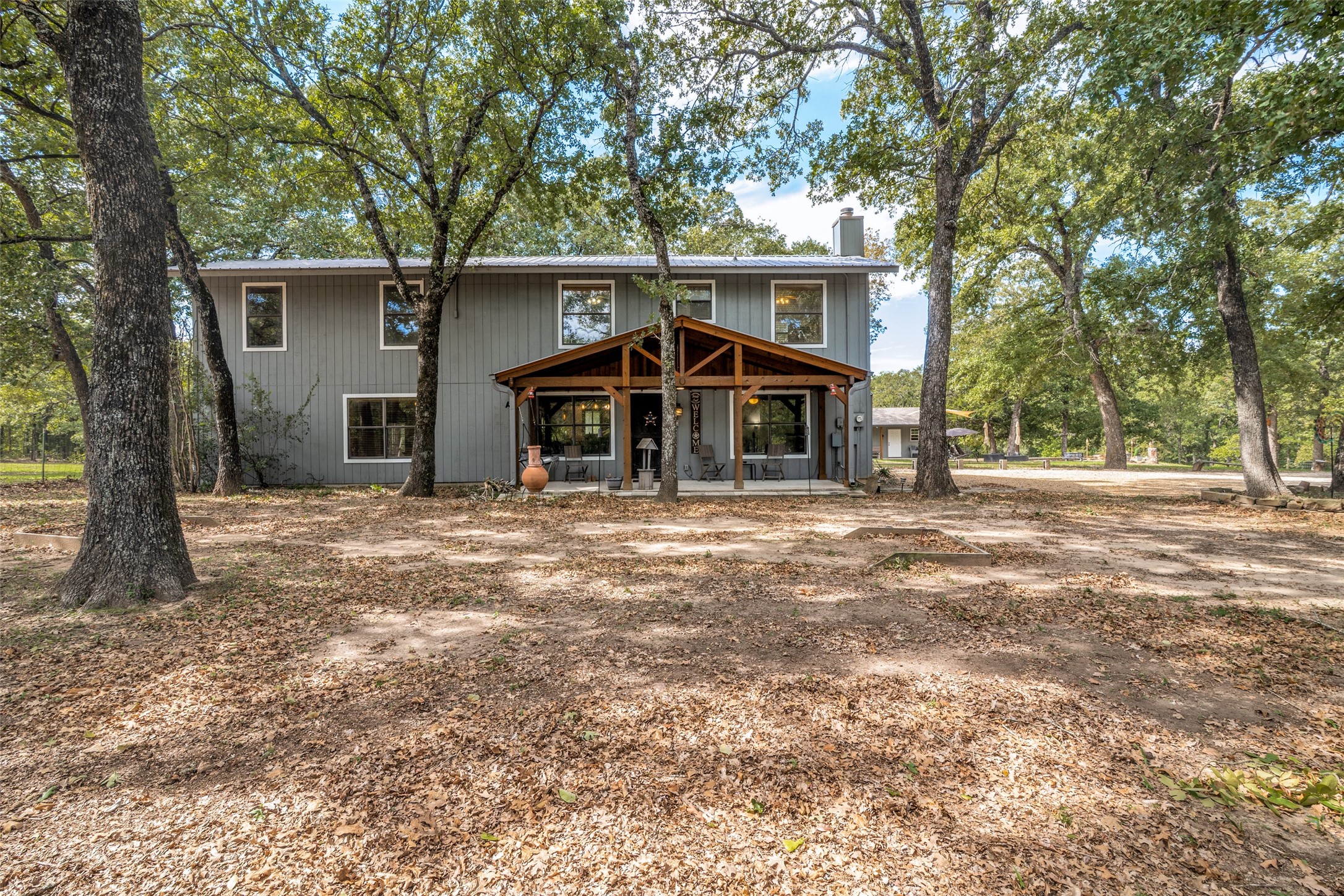 9744 Trails End, Terrell, TX 75160 — photo 3