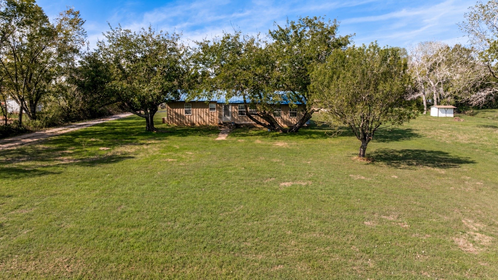10310 S FM 51 — photo