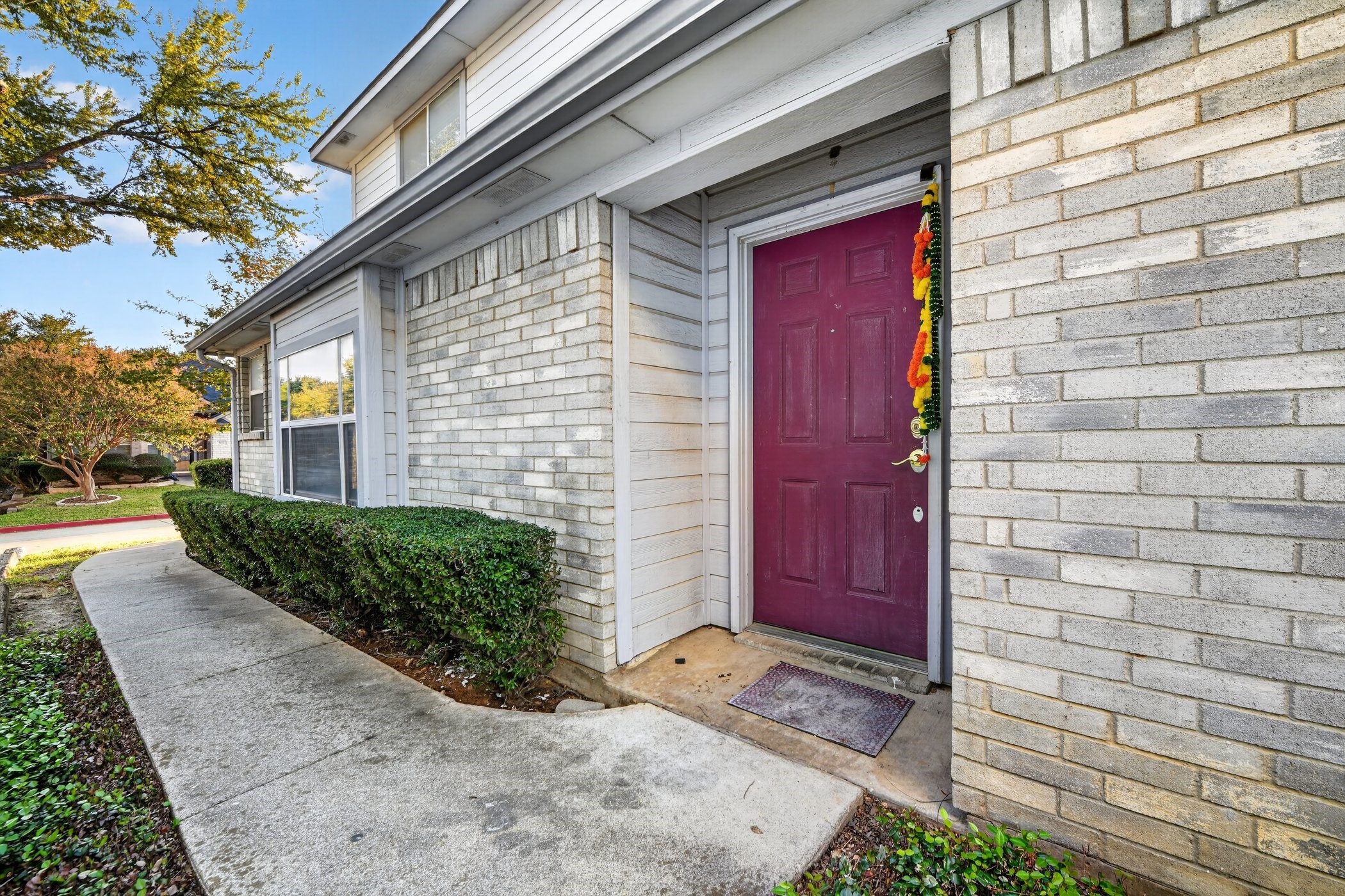 505 Saddle Drive, Euless, TX 76039 — photo 2