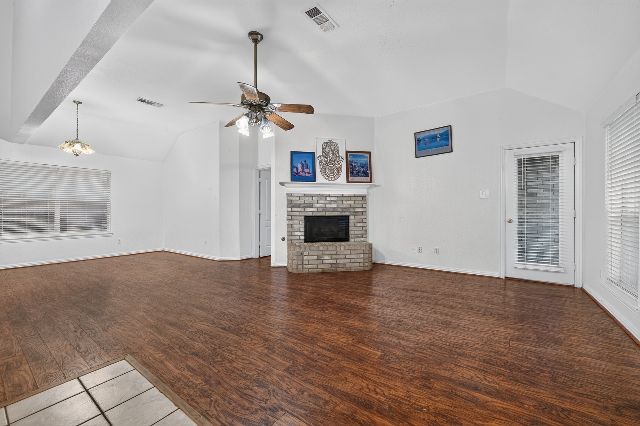 505 Saddle Drive, Euless, TX 76039 — photo 3