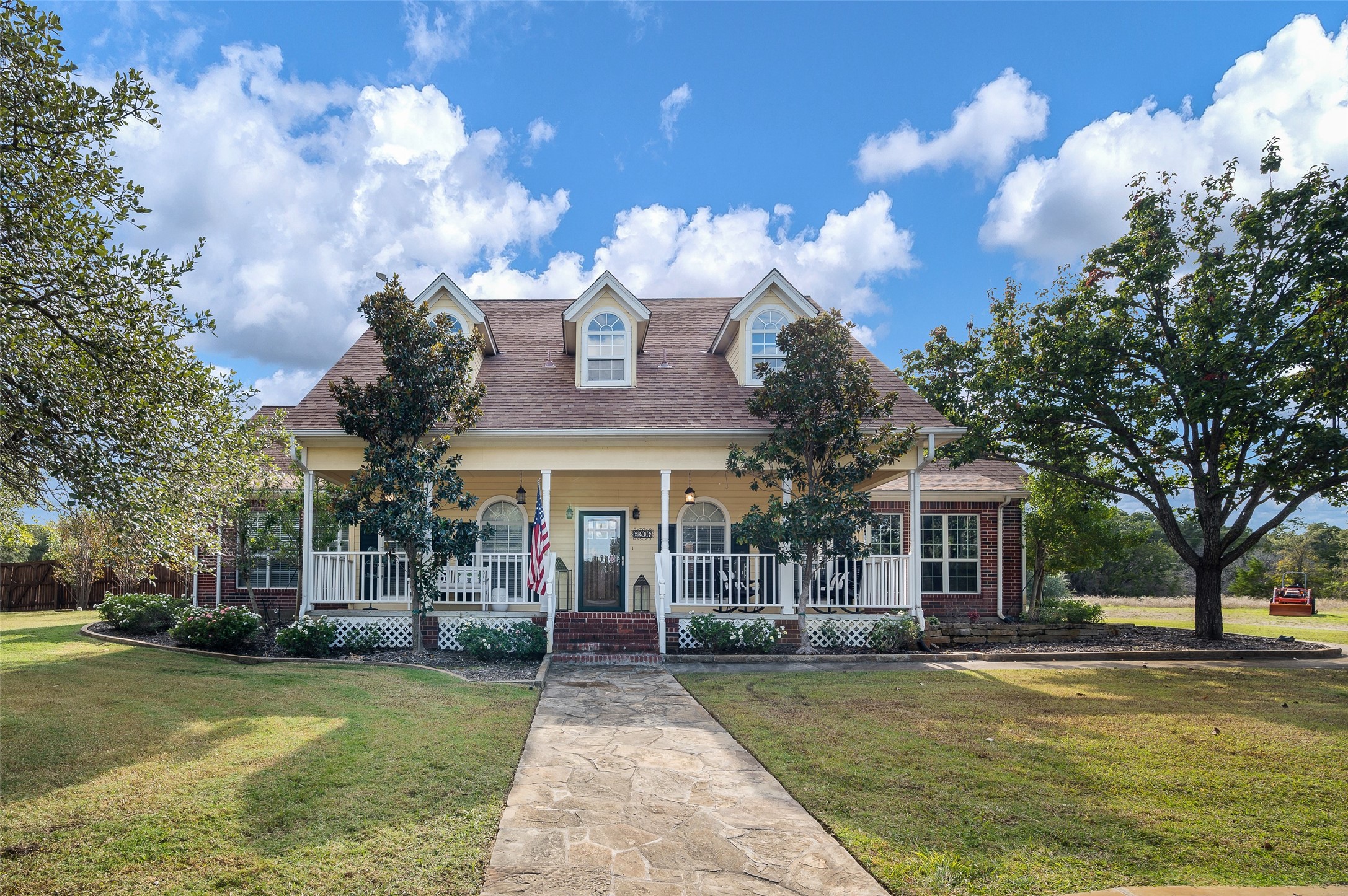6206 S FM 730 — photo