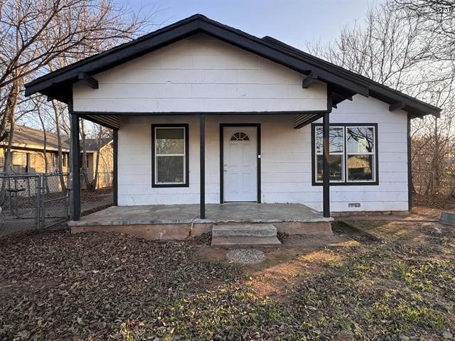 1417 N 7th Street — photo