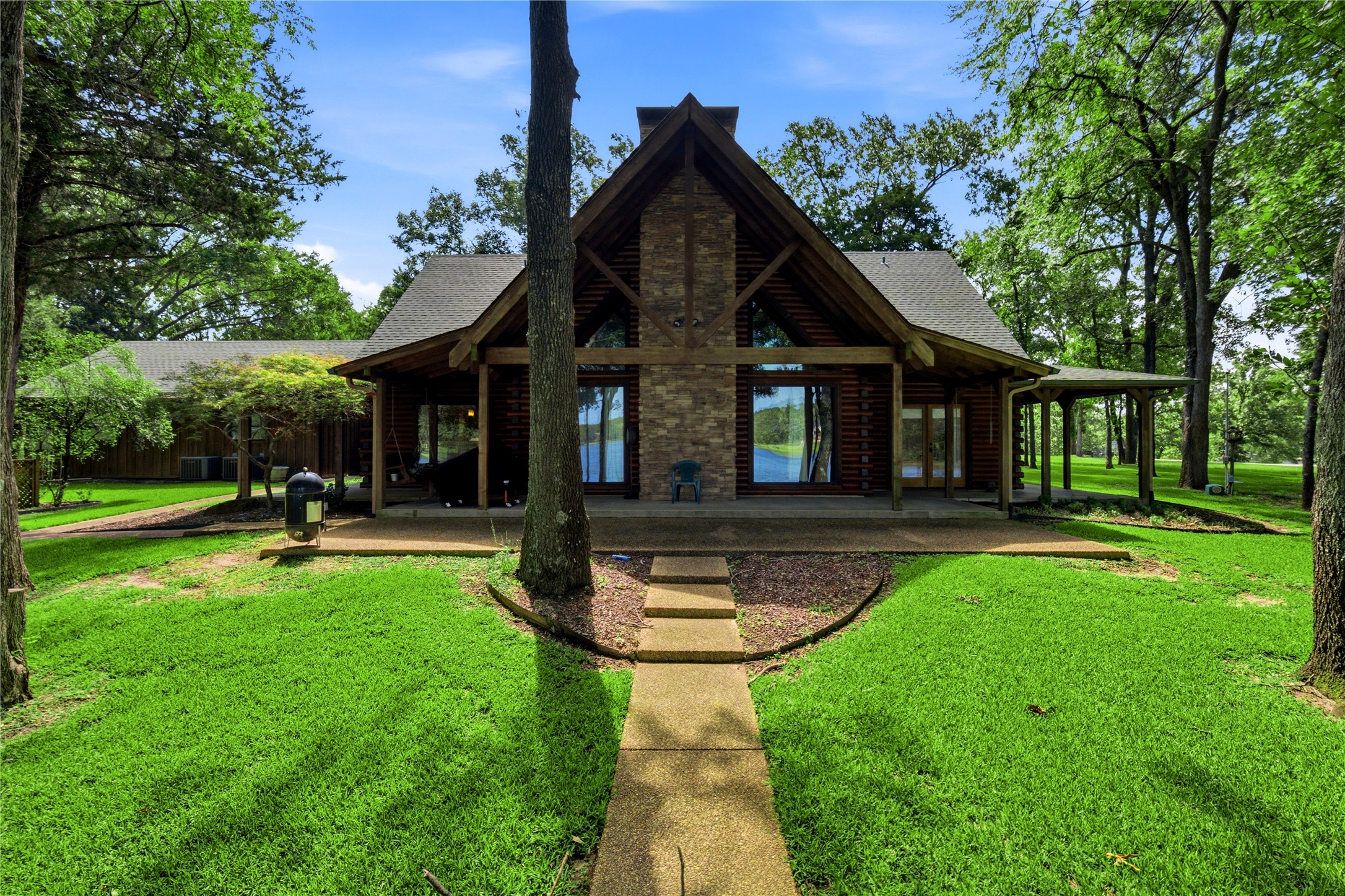 8726 Toler Pointe — photo