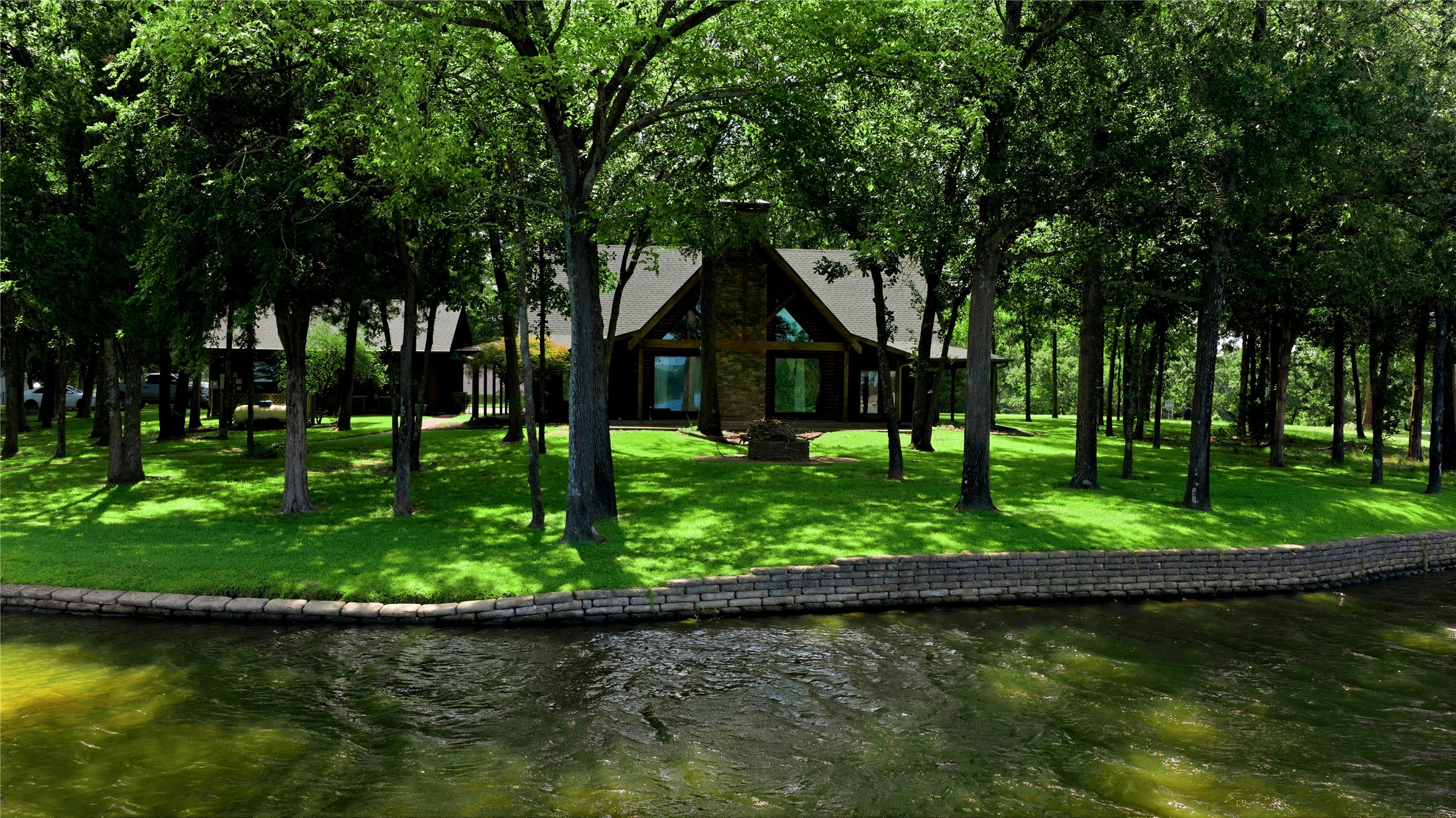 8726 Toler Pointe, Larue, TX 75770 — photo 2