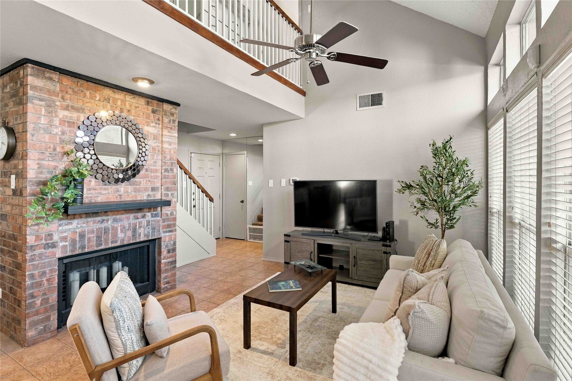 18240 Midway Road Unit 1706 — photo