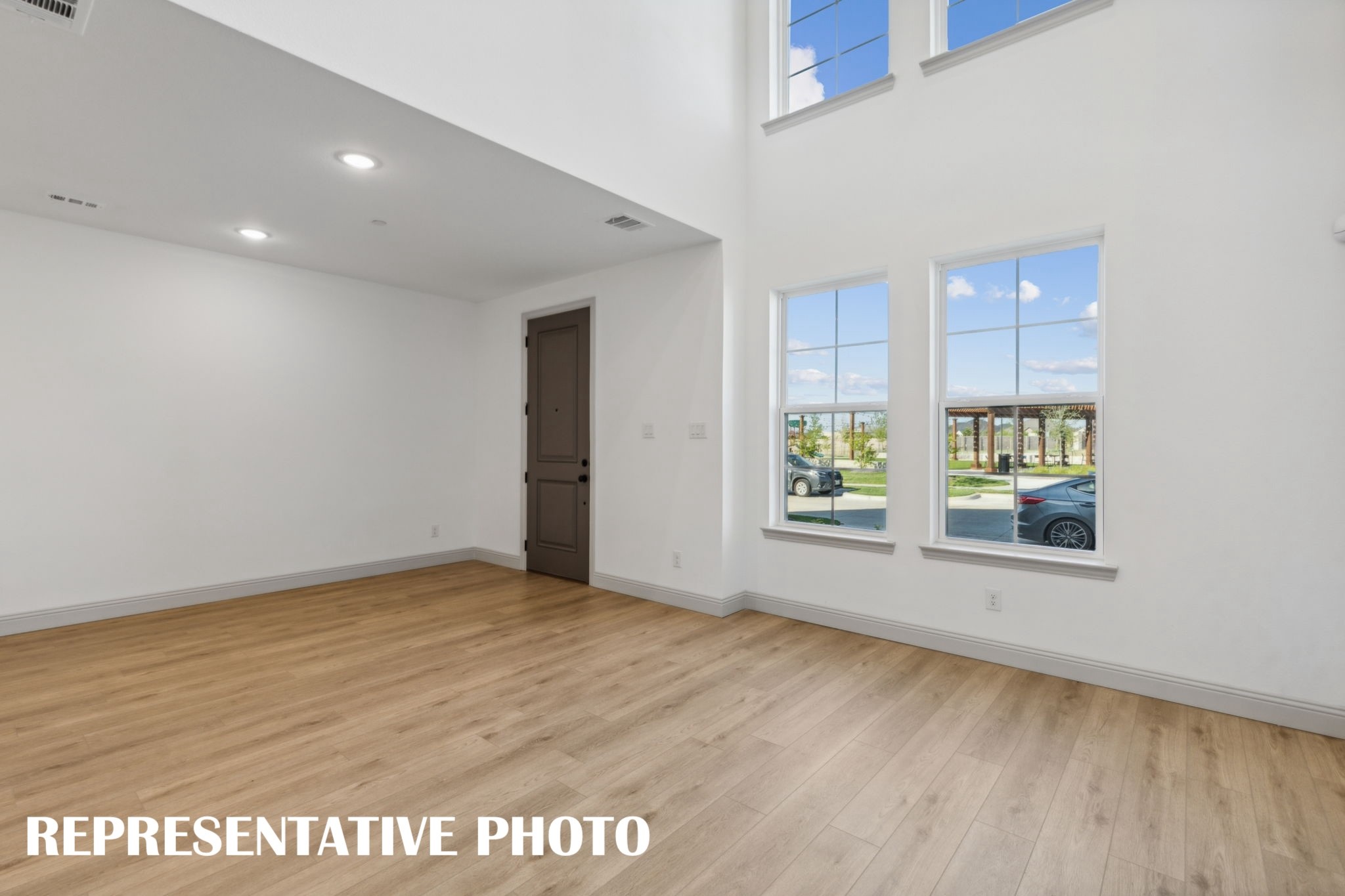 1035 Splitrock Drive, Allen, TX 75013 — photo 3
