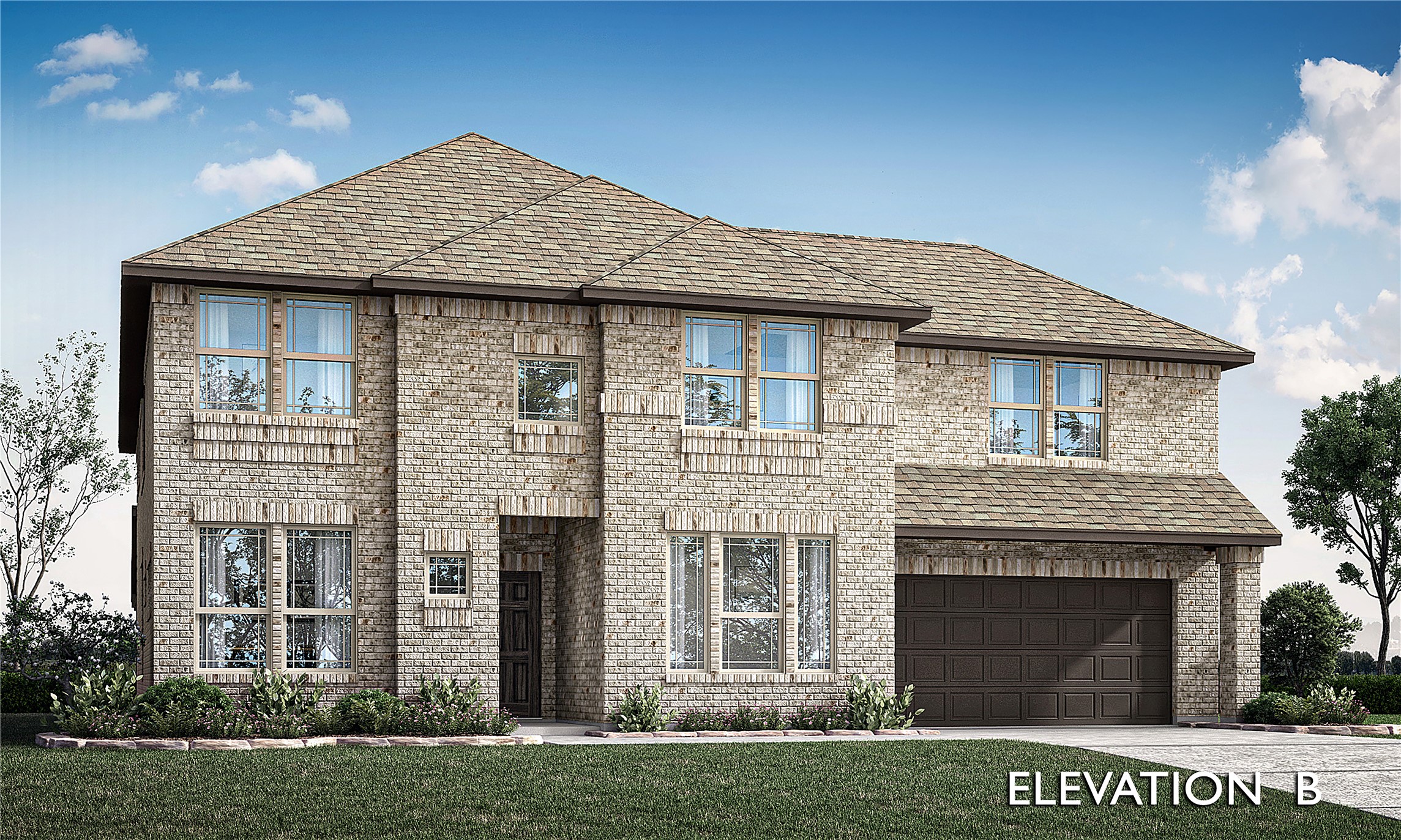 1247 Wrenwood Lane — photo
