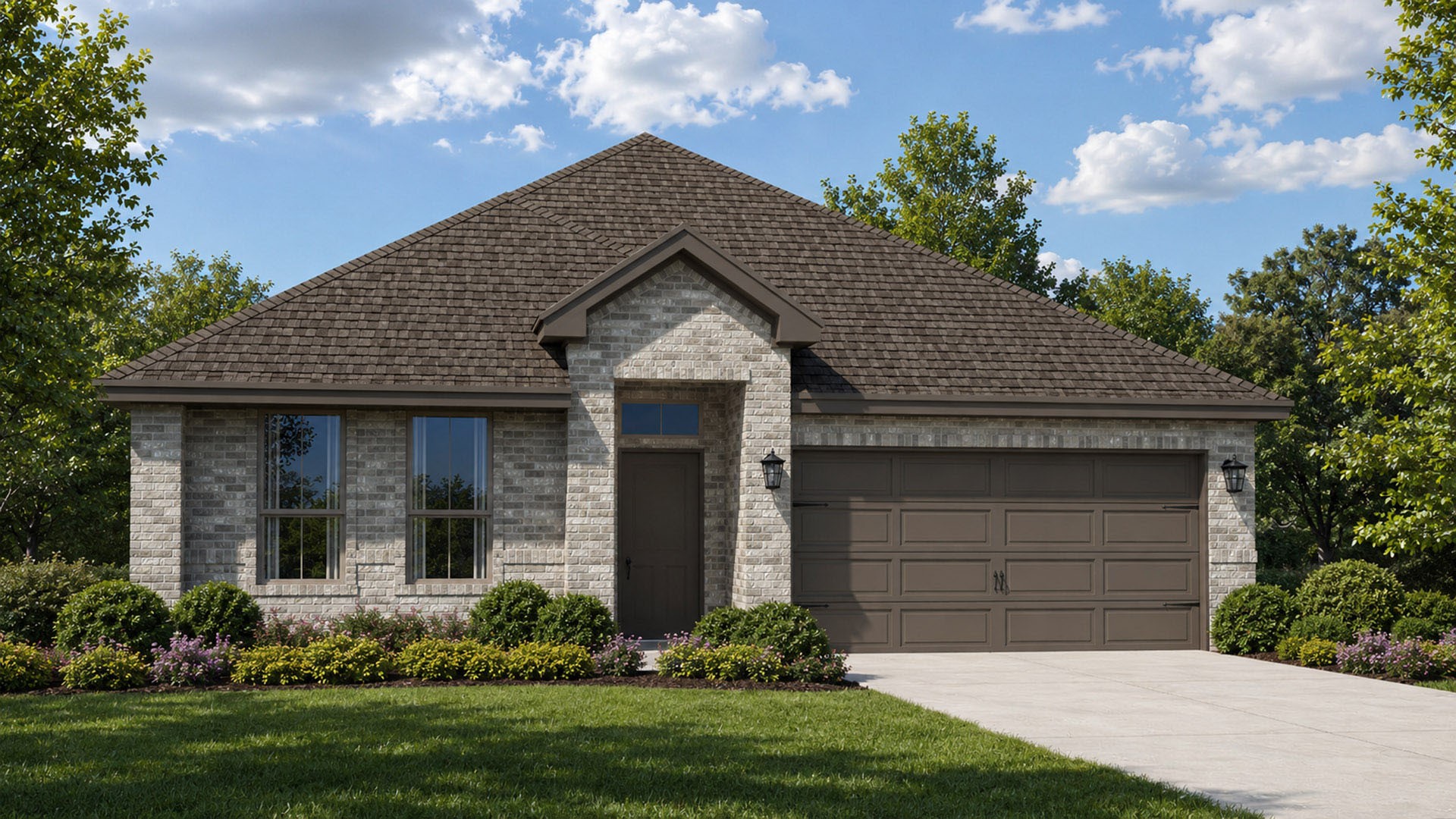 1504 Sheldon Drive — photo