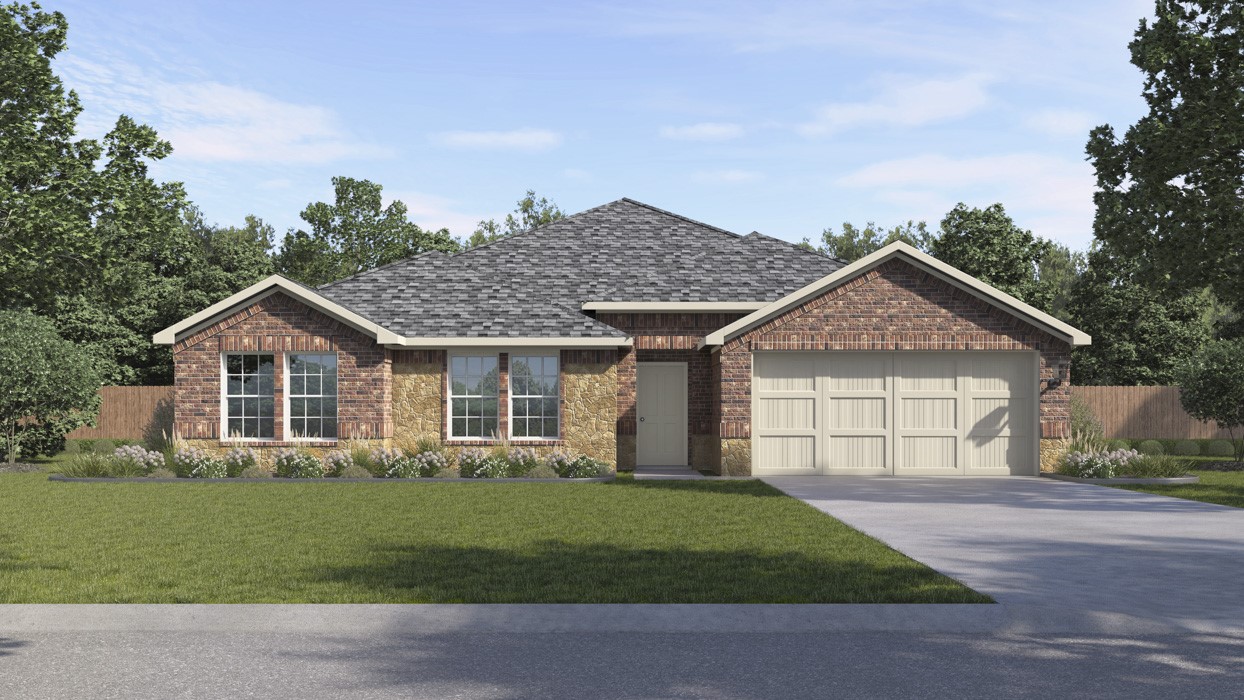 324 Ridan Drive — photo