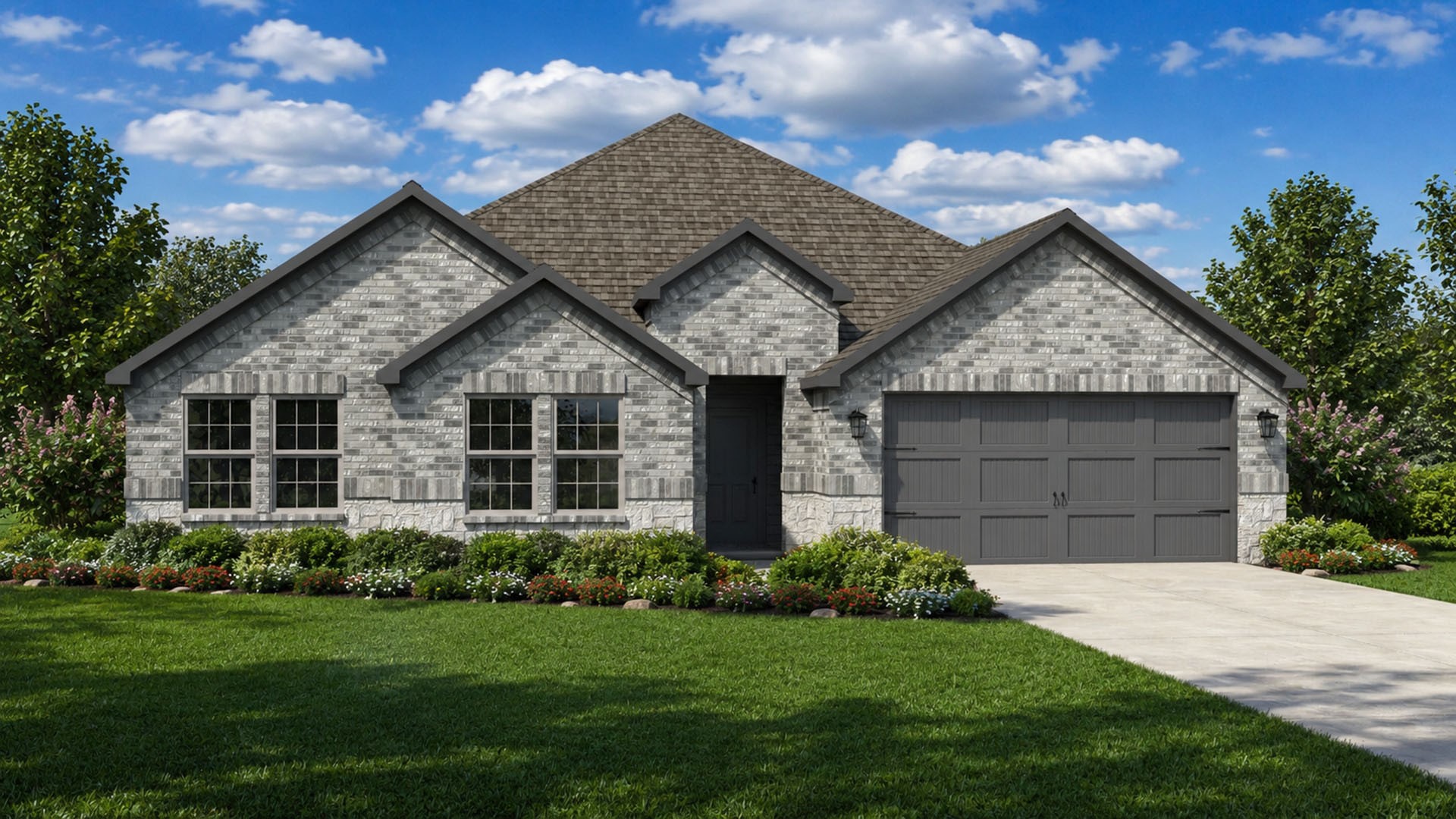 1508 Sheldon Drive — photo