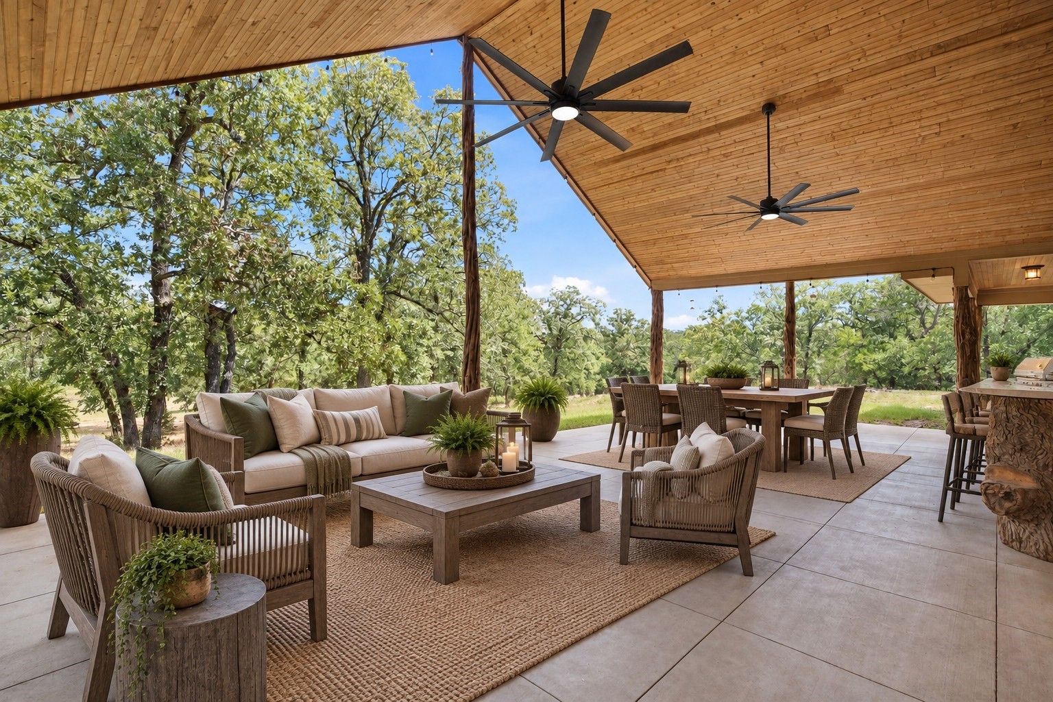 722 Three Skillet Road Unit Fr — photo