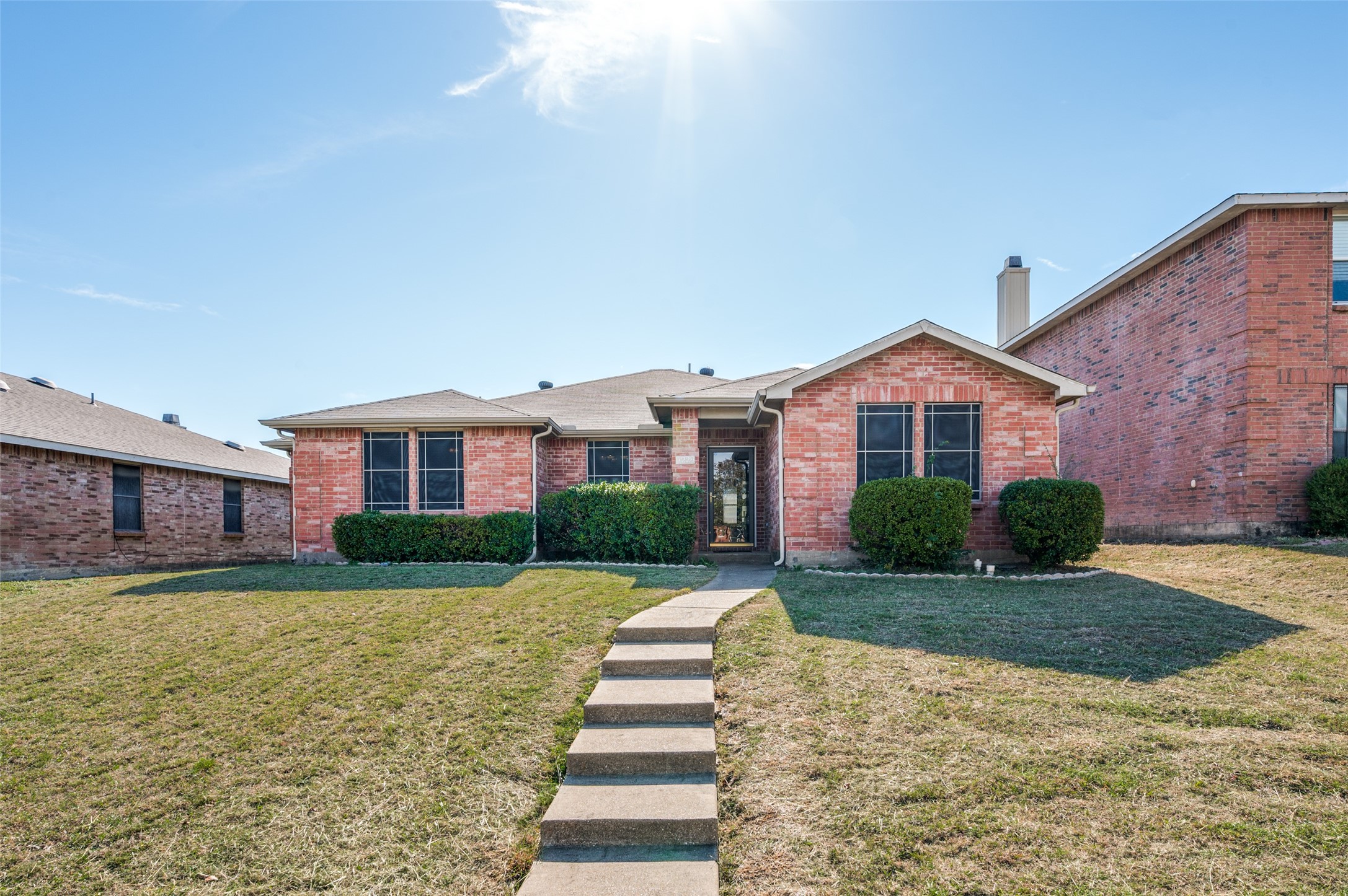 1228 Candler Drive — photo