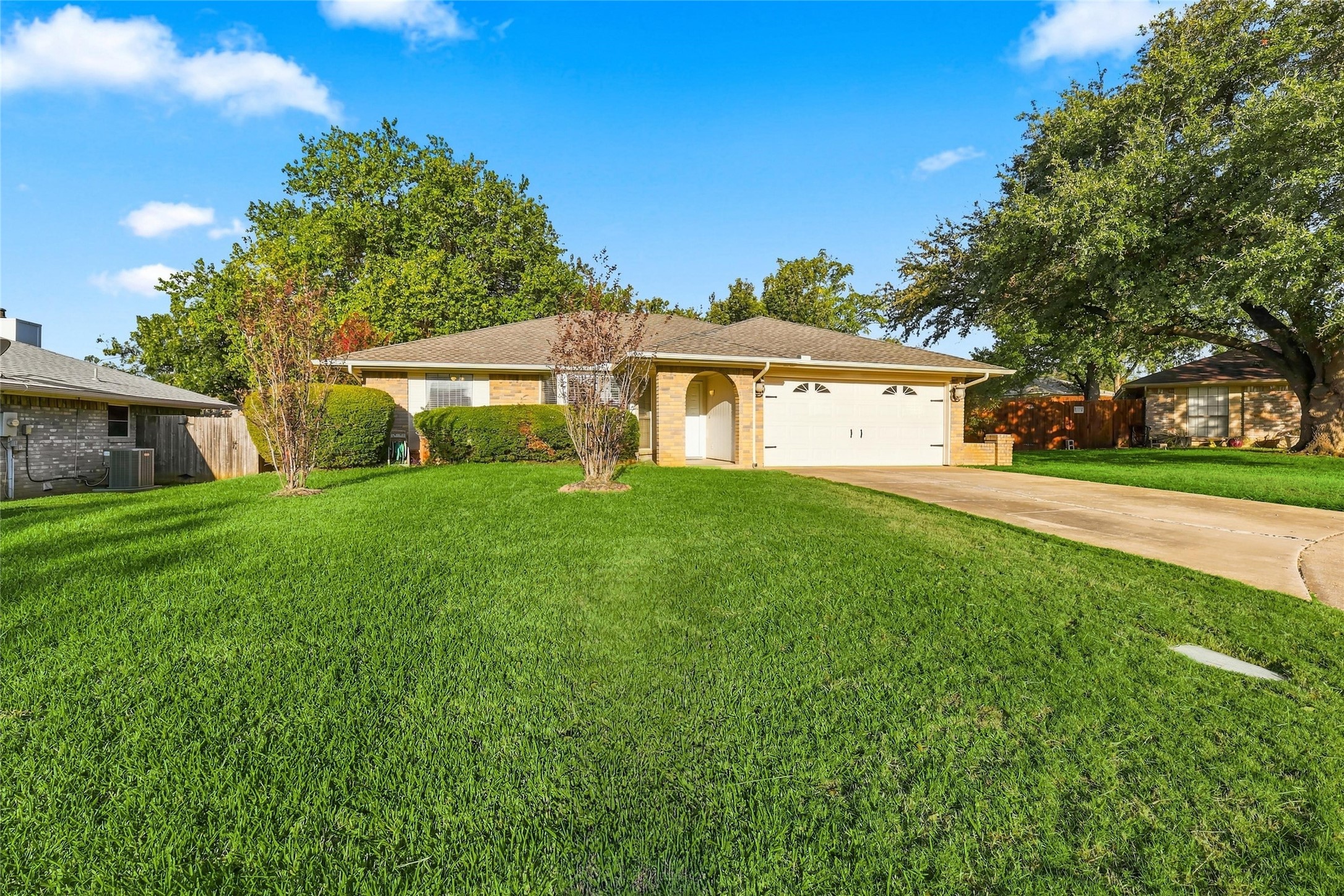 2513 Poppy Lane — photo