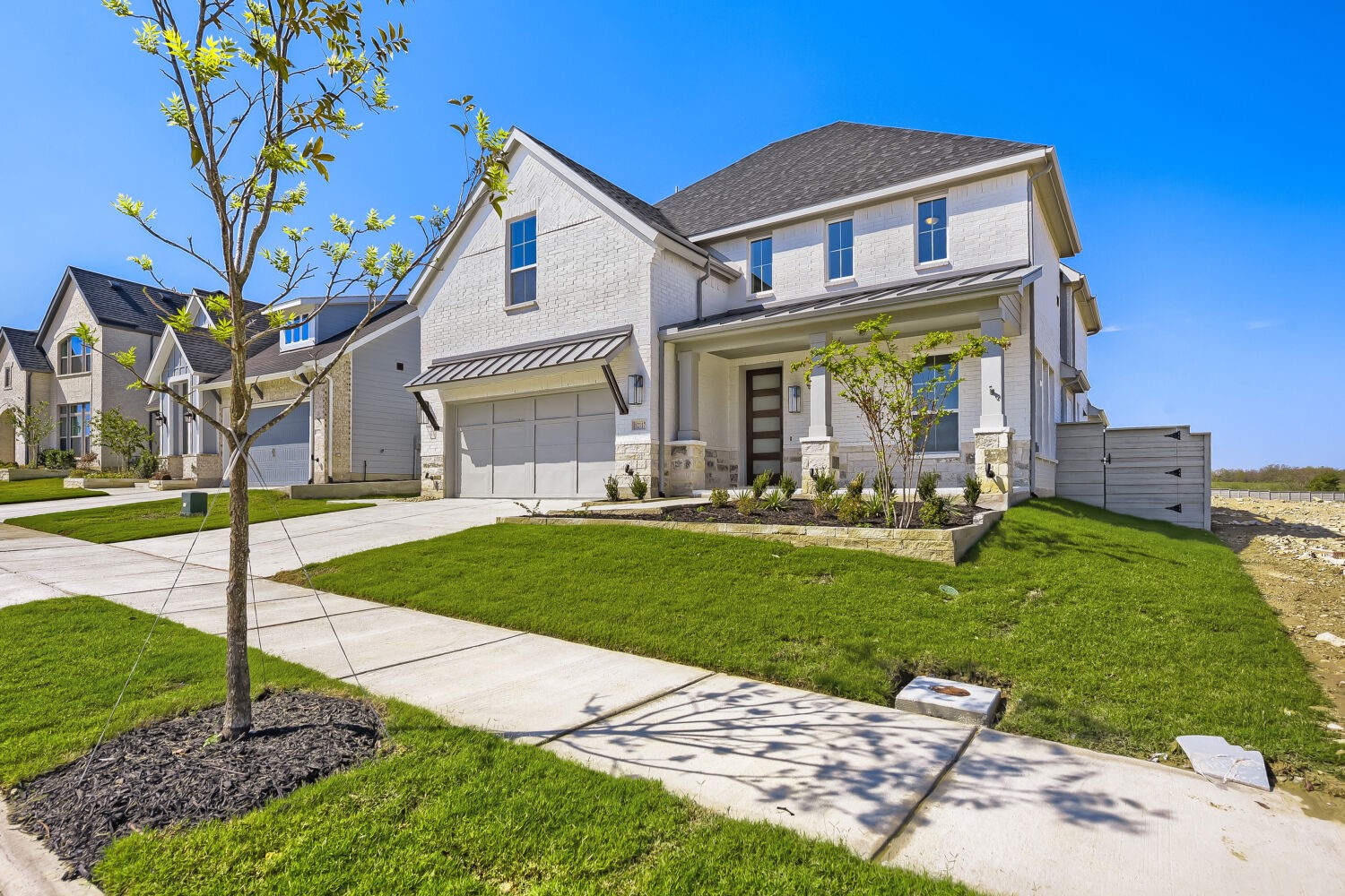 12117 Orchard Lane — photo