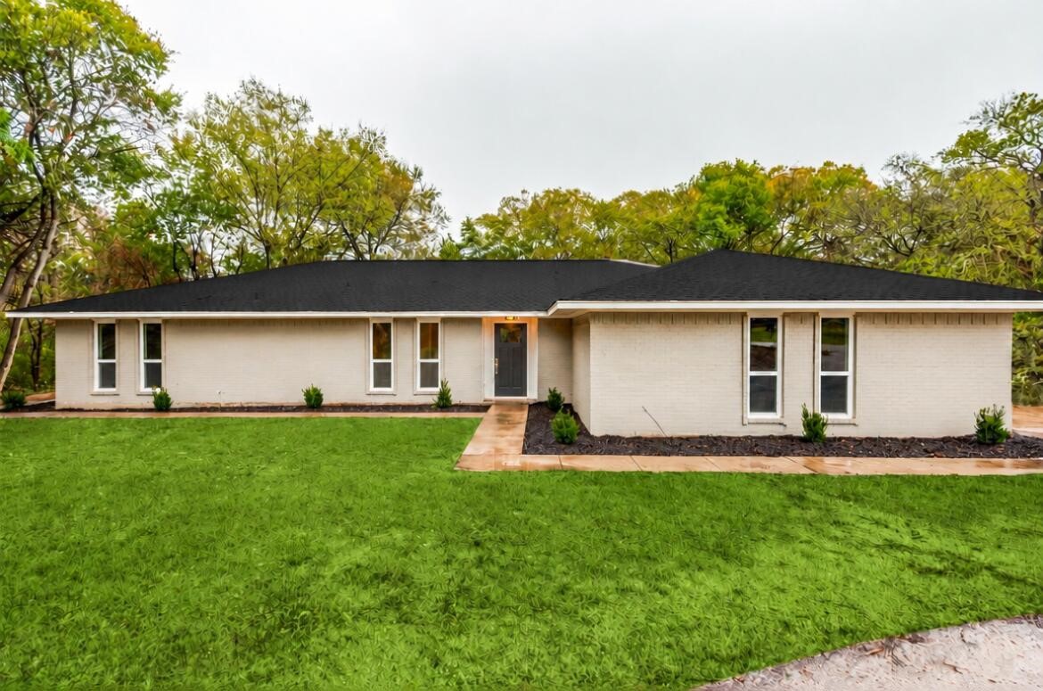 1250 Cedar Circle — photo