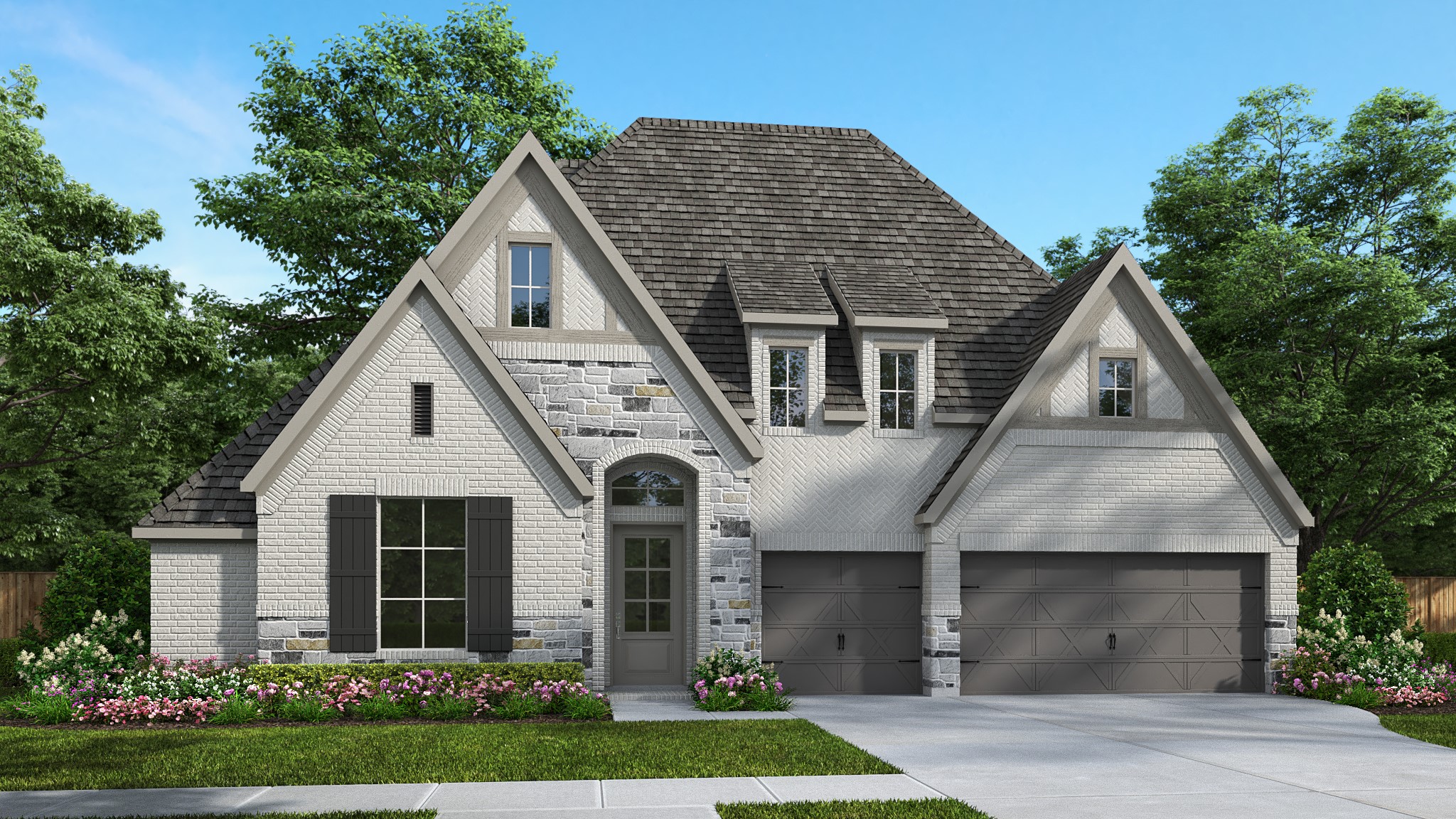 775 Red Willow Court — photo