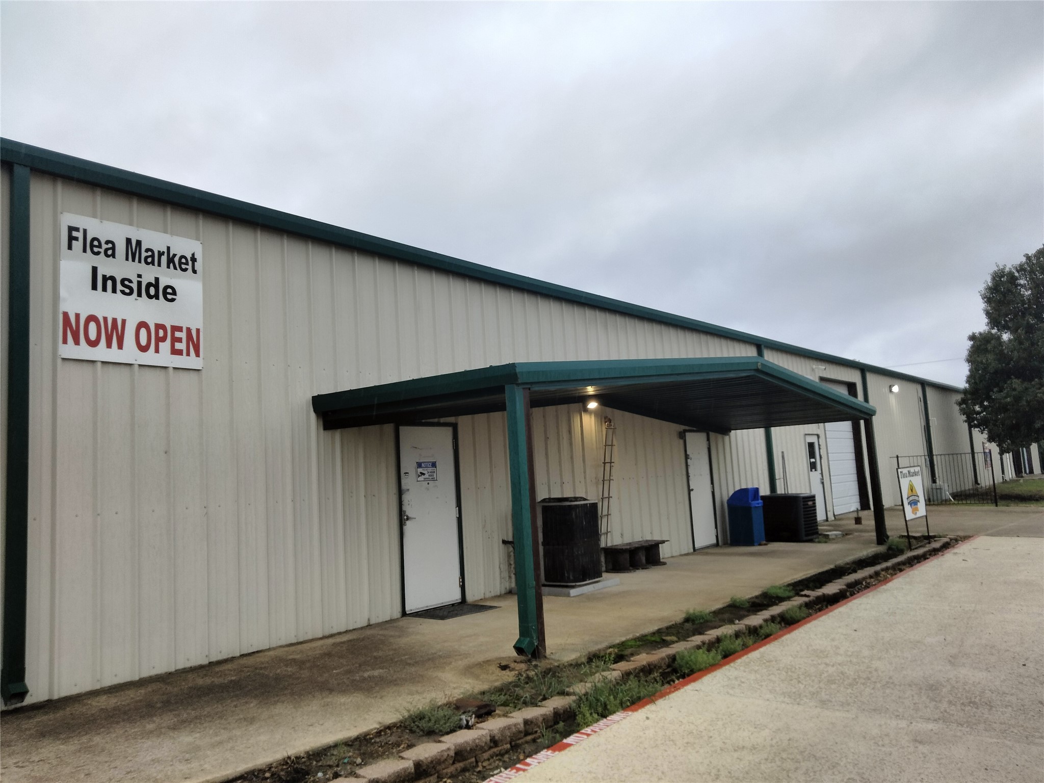 10424 County Road 1099 Unit 2 — photo
