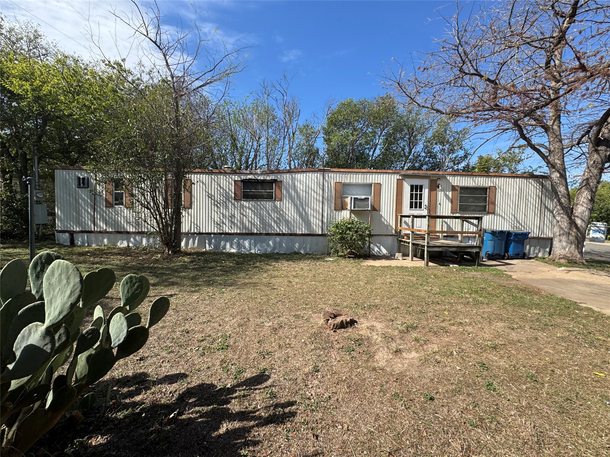106 Saddle Horn Drive — photo