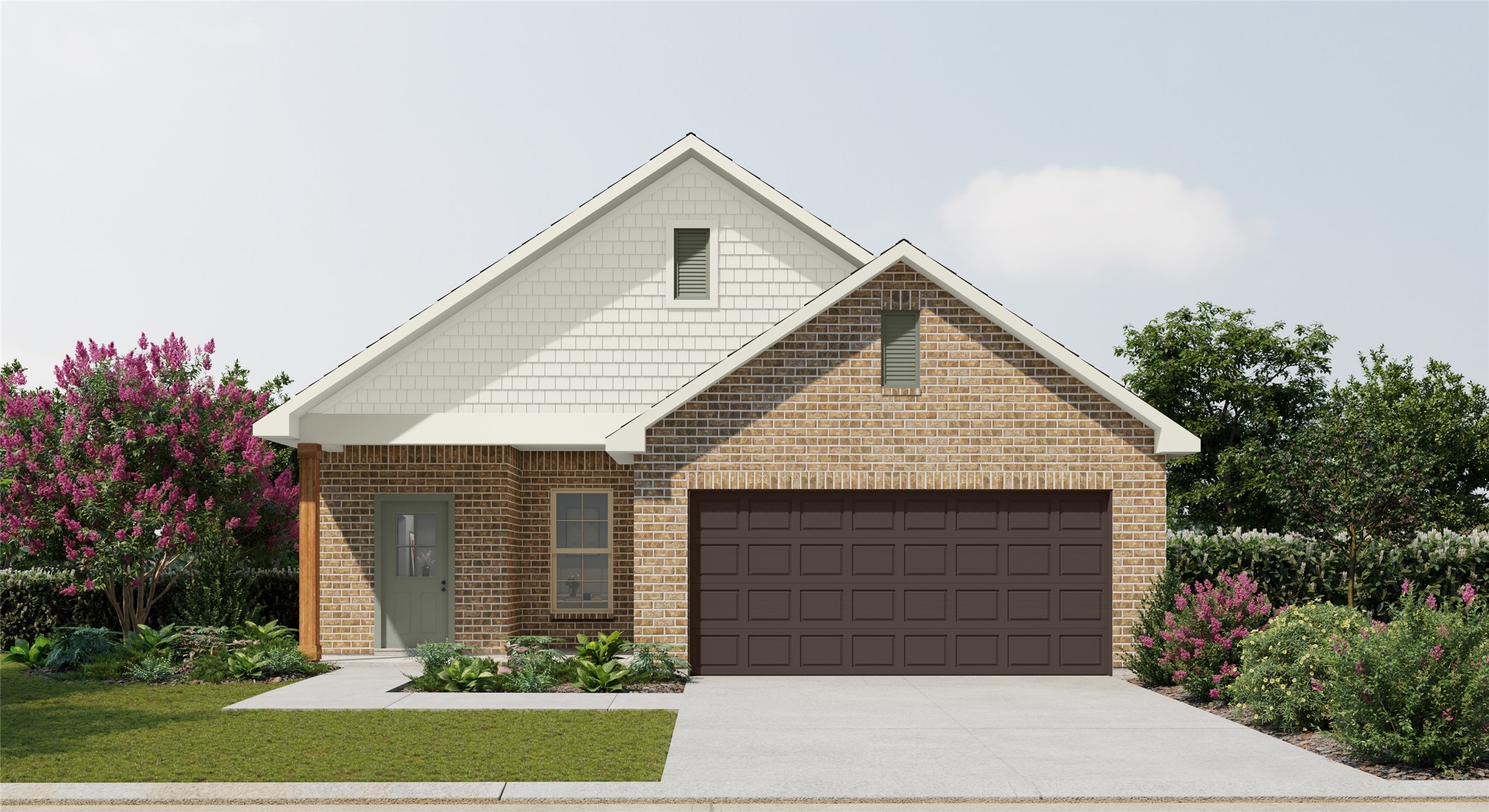 5616 Autumn Creek Drive — photo