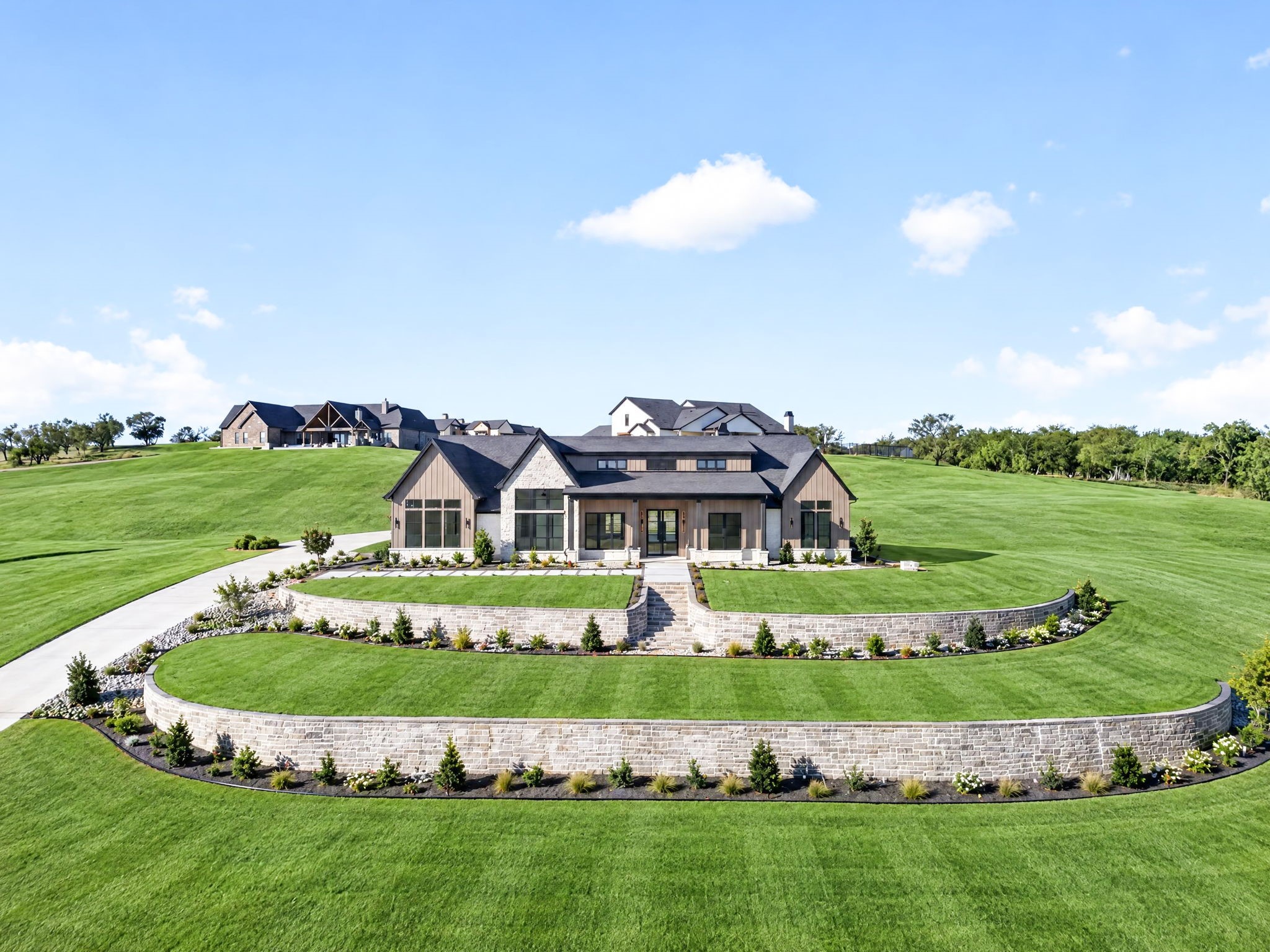 111 Gibson Bend — photo