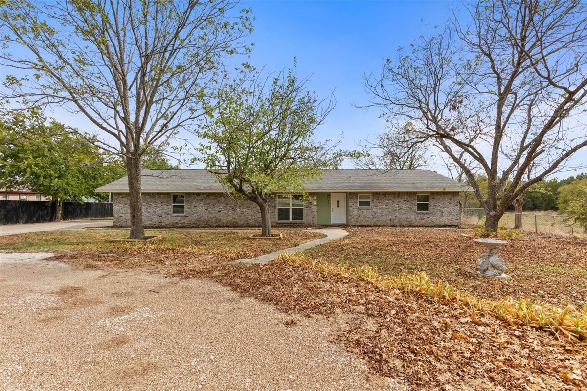 309 Concrete Street — photo