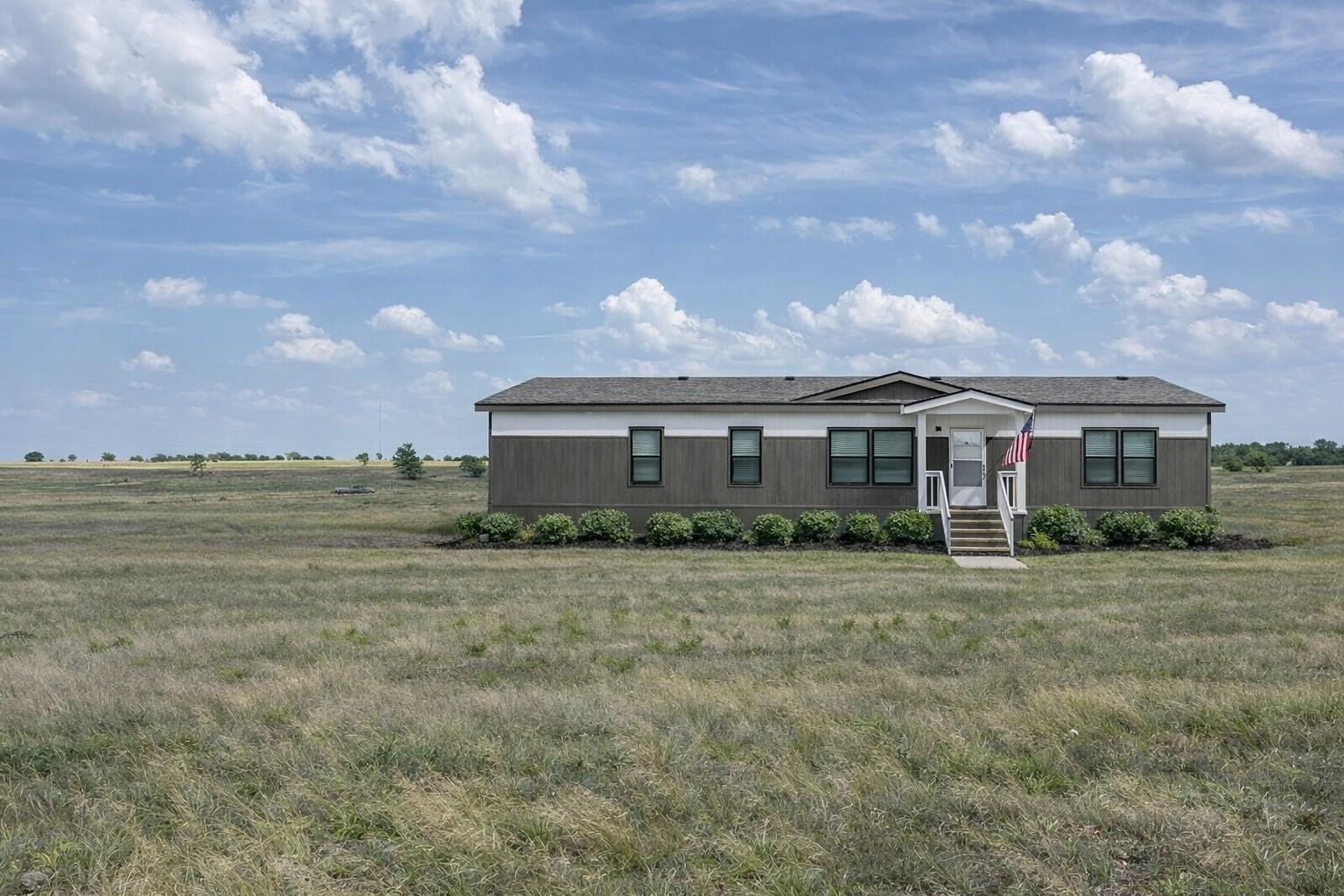 Lot 40 Prado Vista — photo
