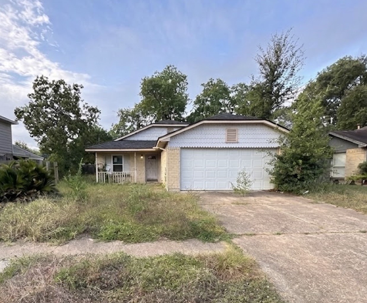 20231 Beechview Lane — photo