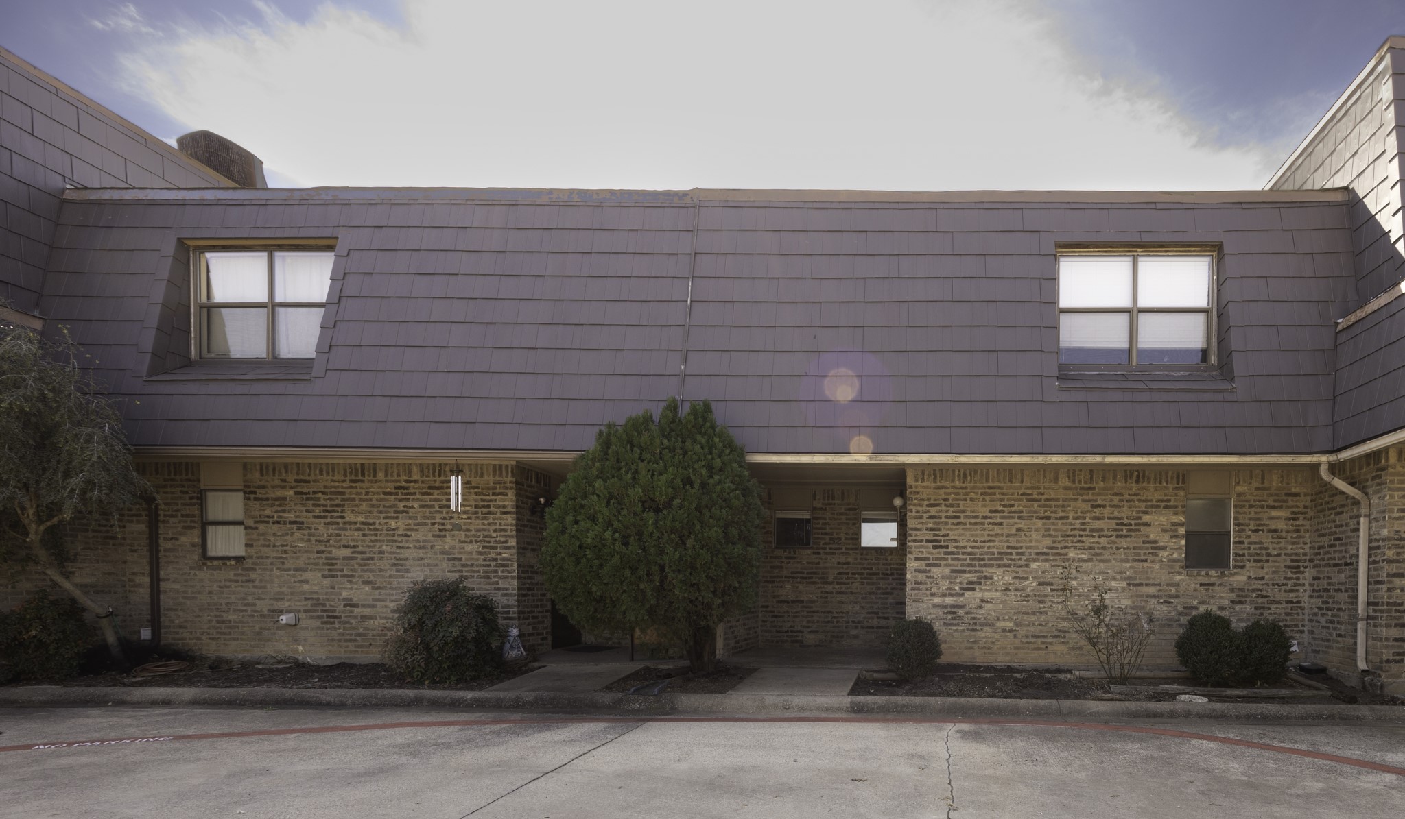 207 E Harwood Road Unit 52 — photo