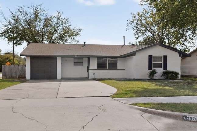 2978 Joanna Drive — photo