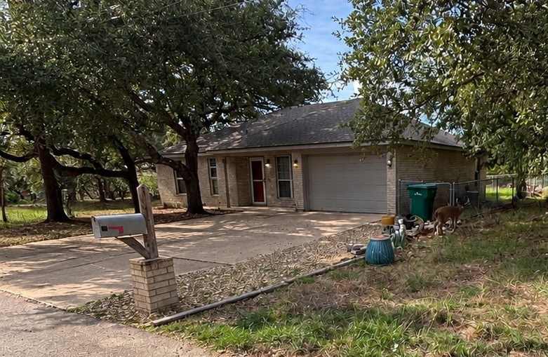 1 Mulberry Court — photo