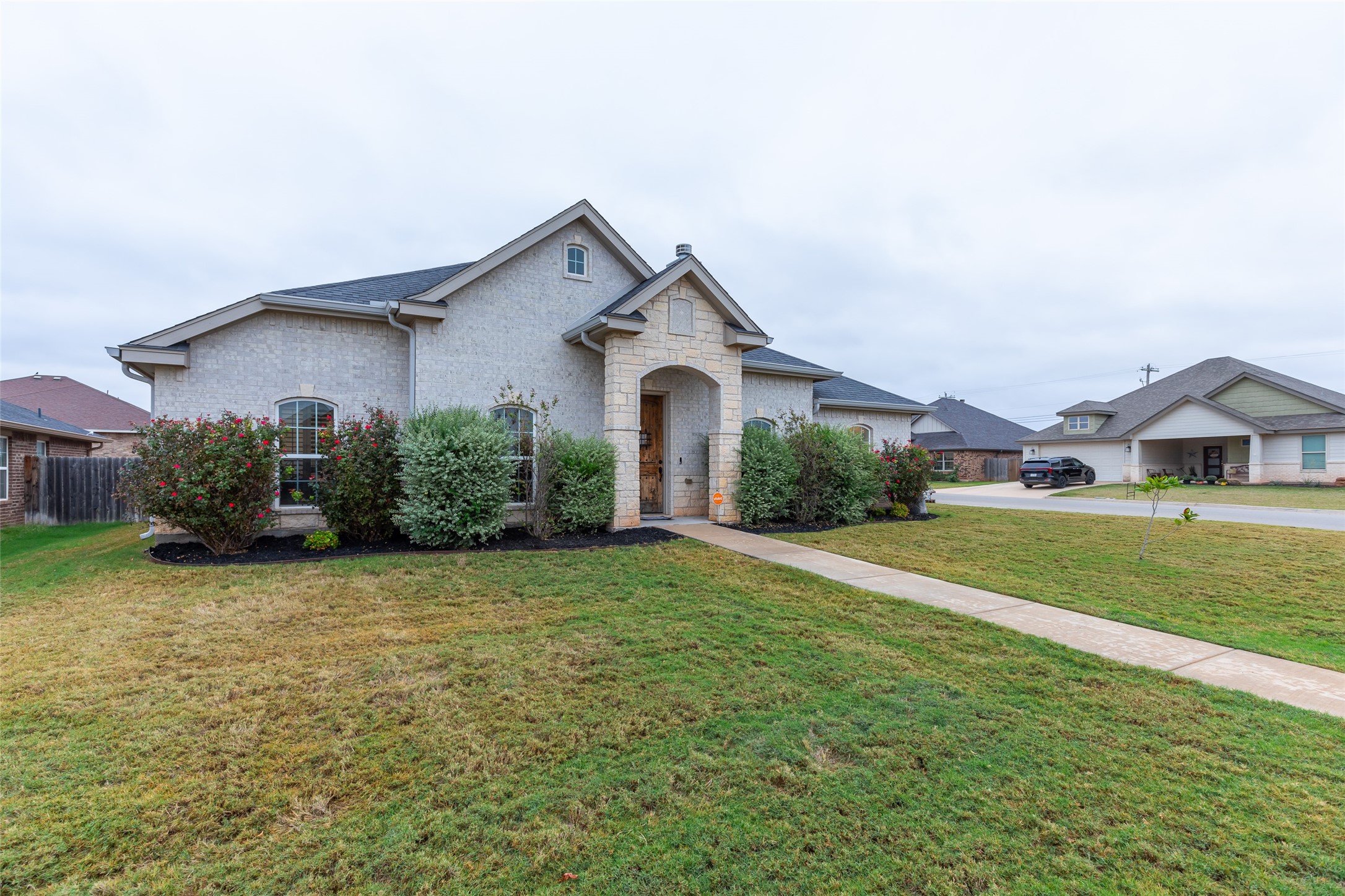 3133 Oakley, Abilene, TX 79606 — photo 2