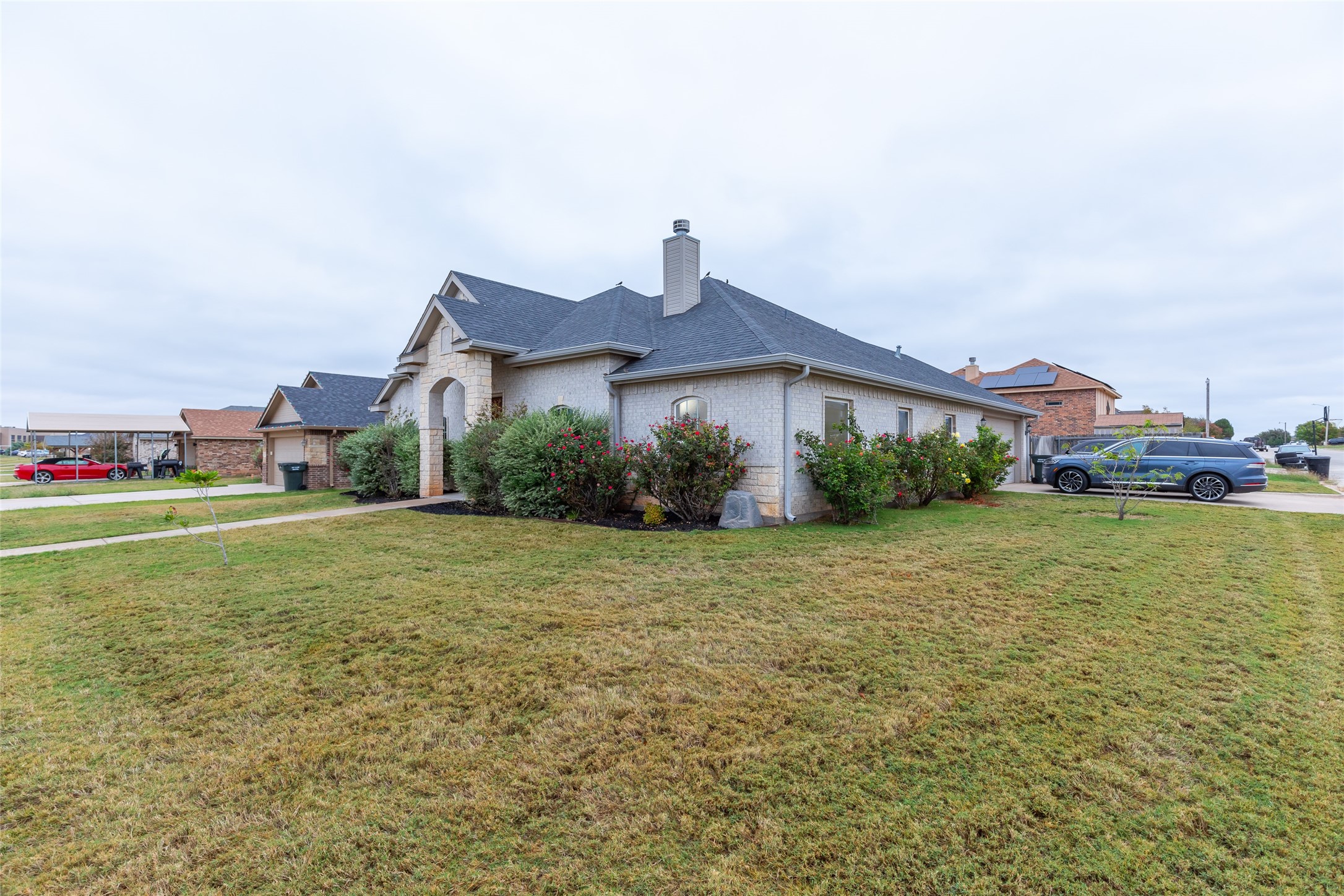 3133 Oakley, Abilene, TX 79606 — photo 3