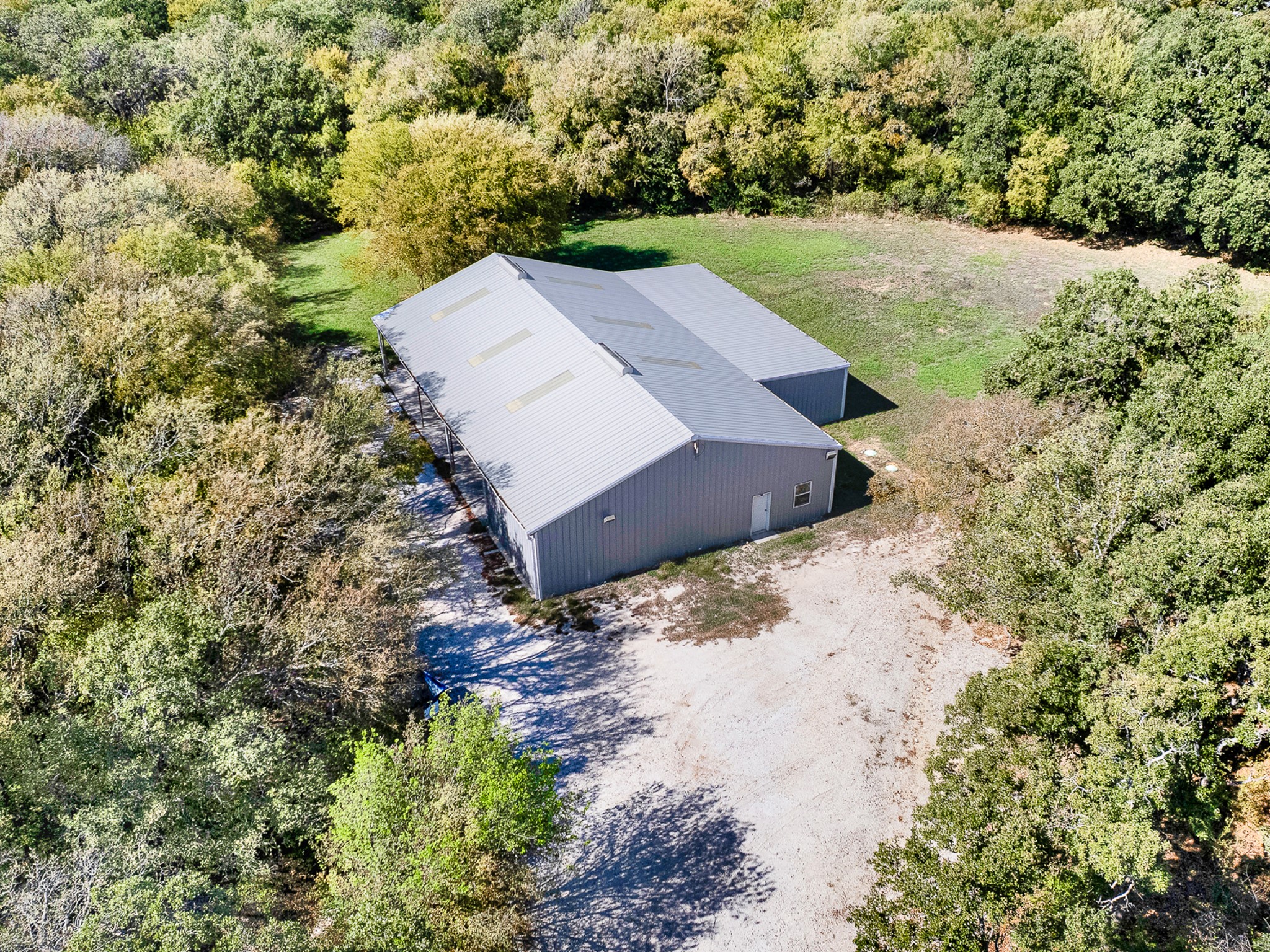 Tbd Arvin Hill Road — photo