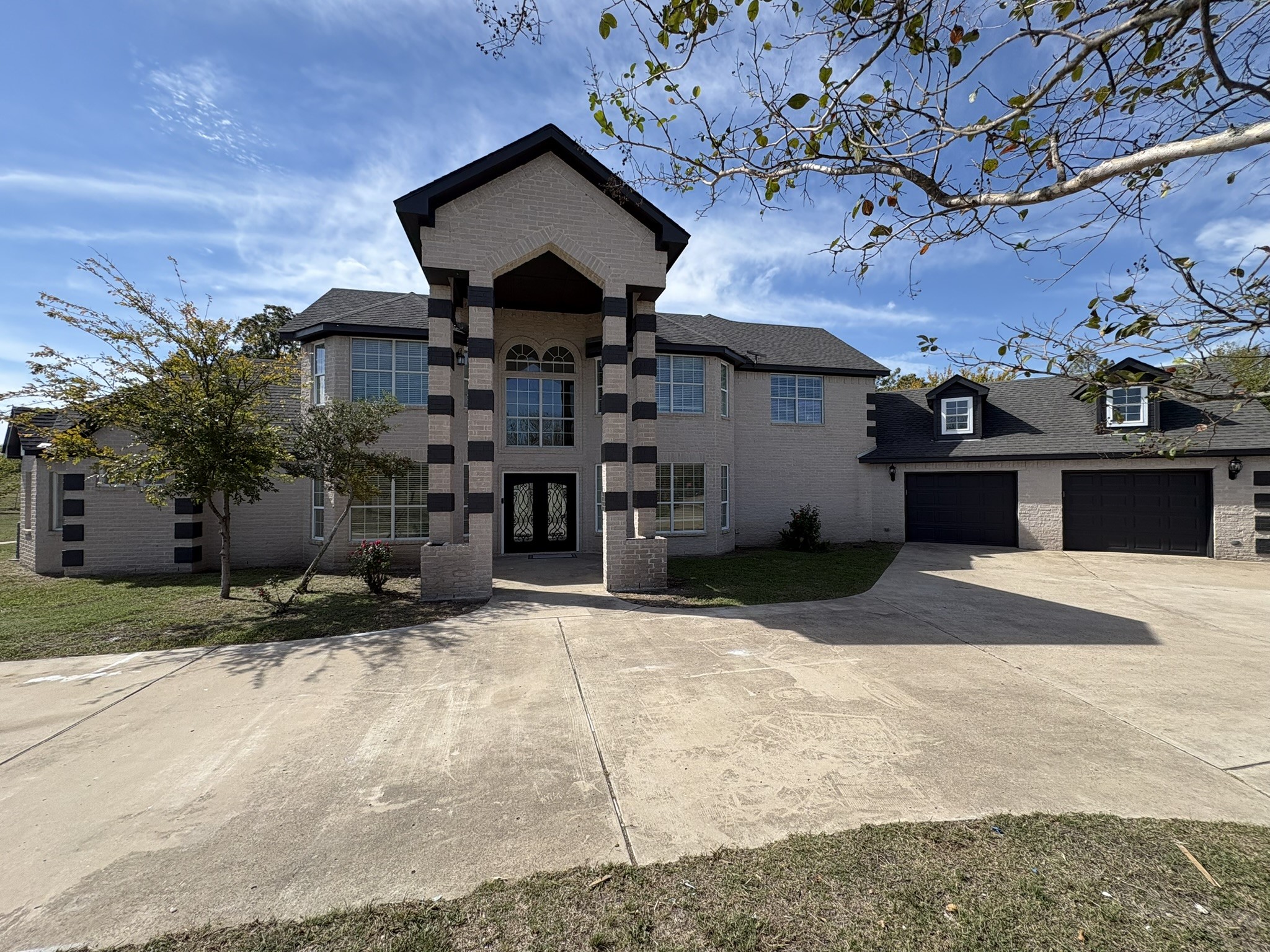 5671 FM 1129 — photo