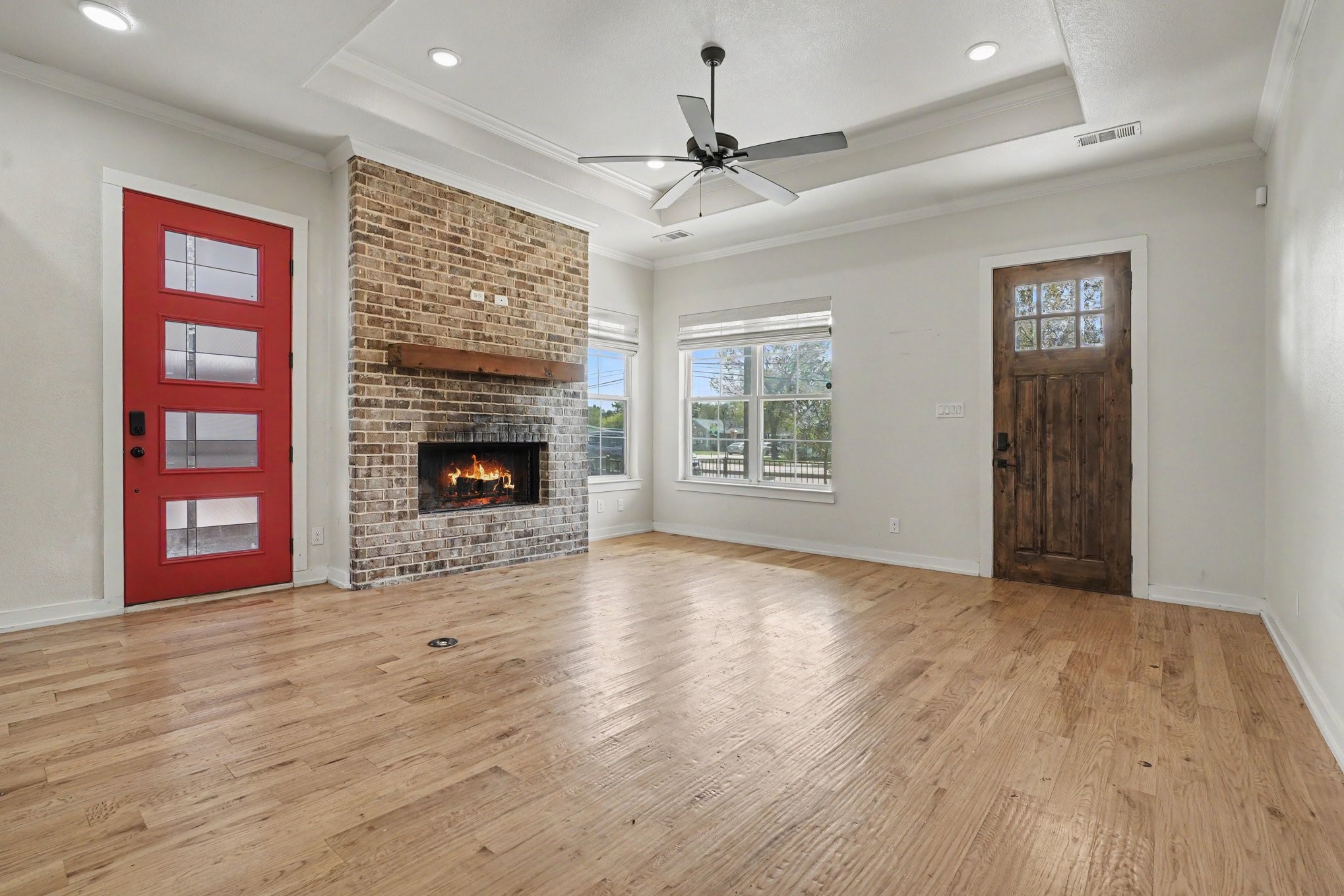 225 E 5th Street, Ferris, TX 75125 — photo 3