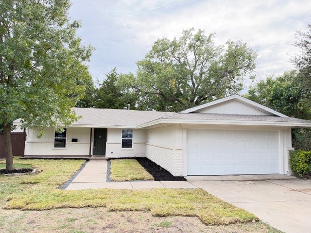 515 Lexington Lane — photo