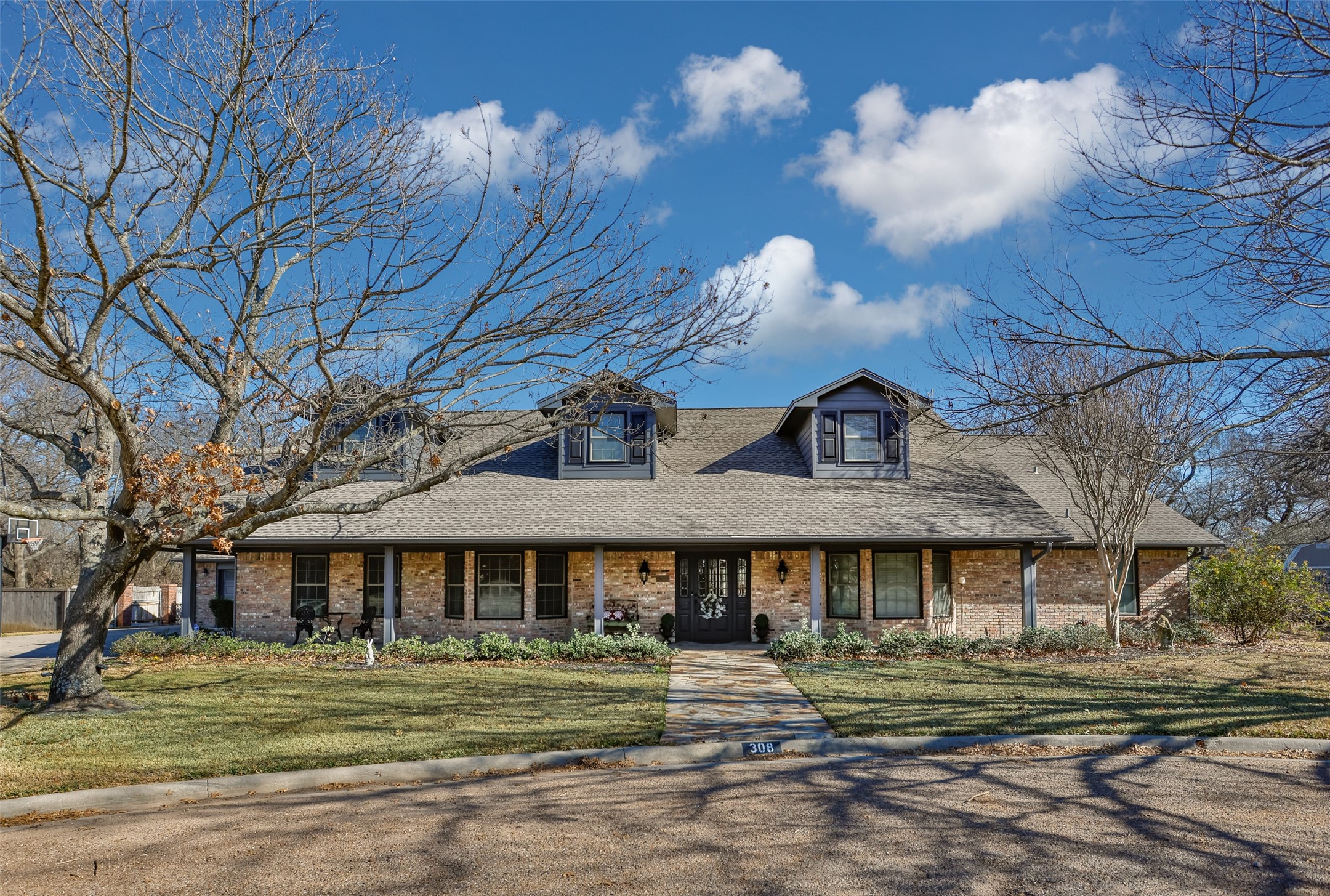 308 Wheeler Creek Court — photo