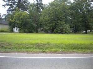 1317 McArthur Drive — photo
