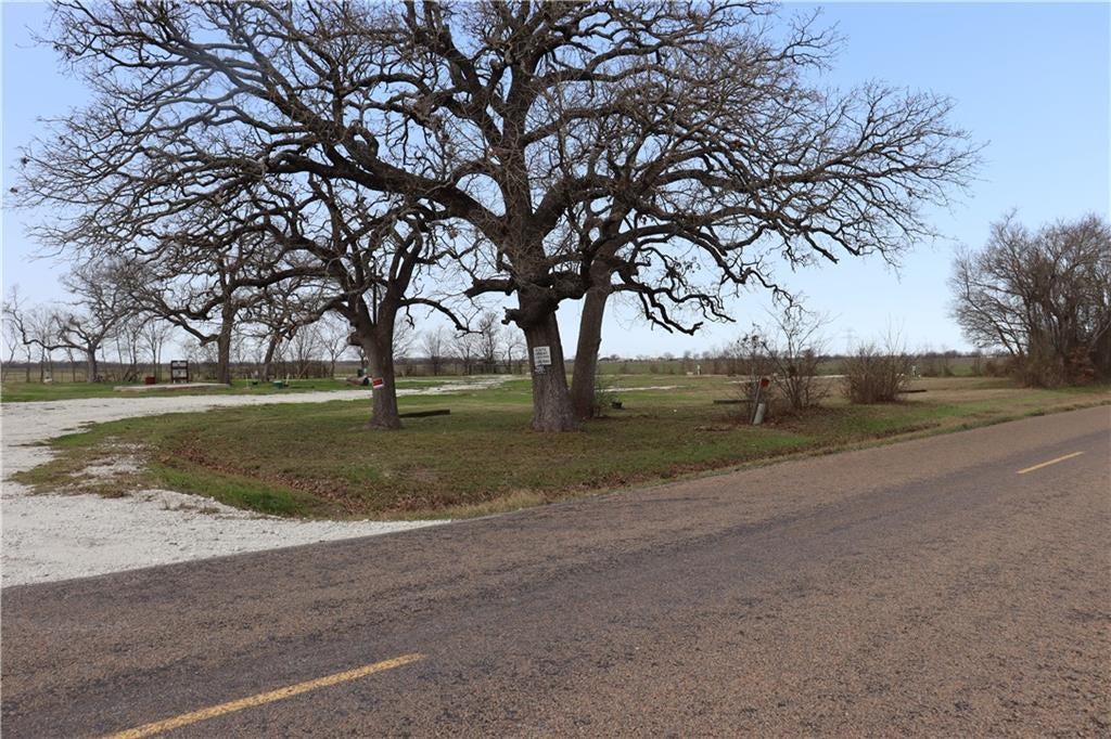 4202 S FM 339 — photo
